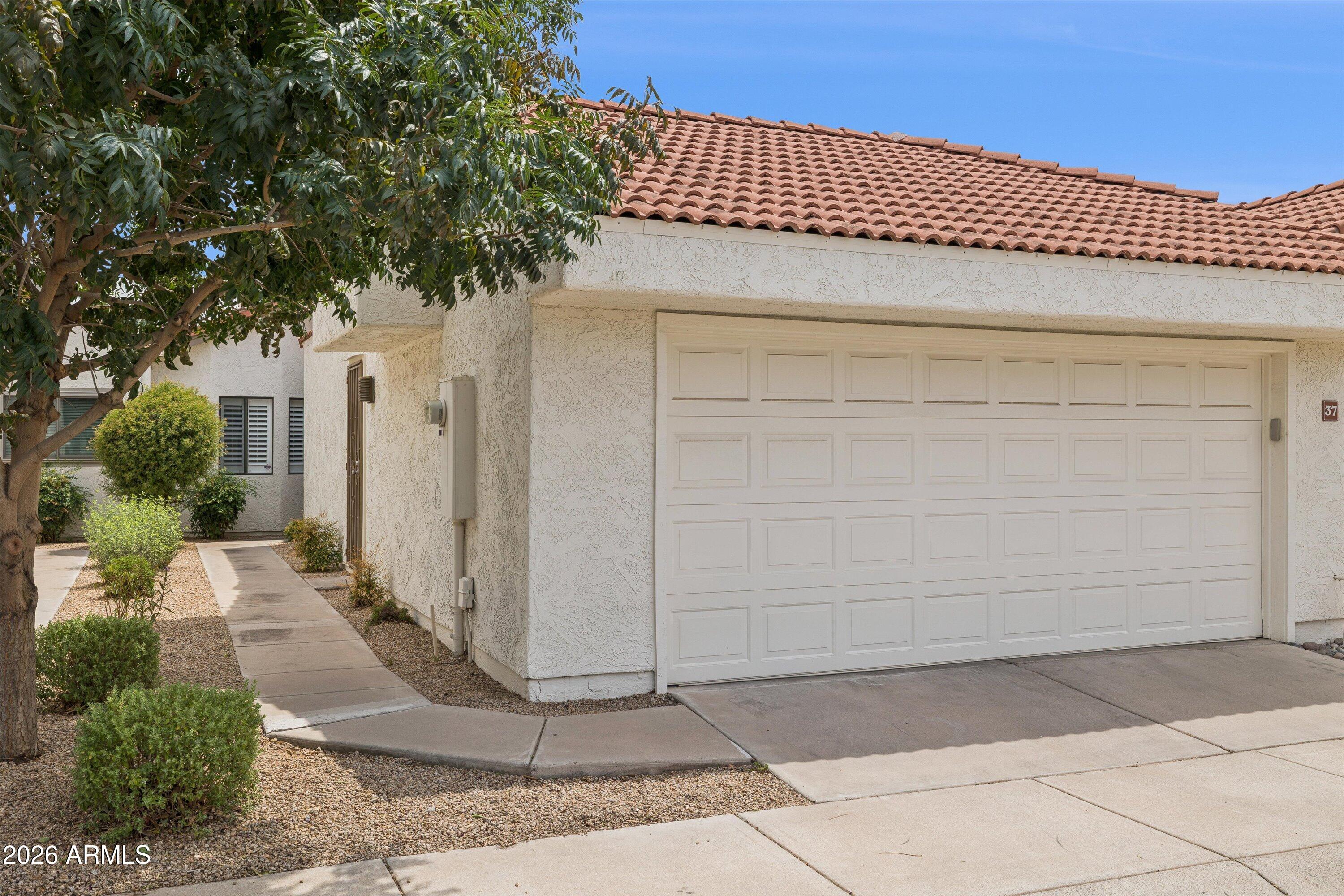 15020 N 40TH Street 37