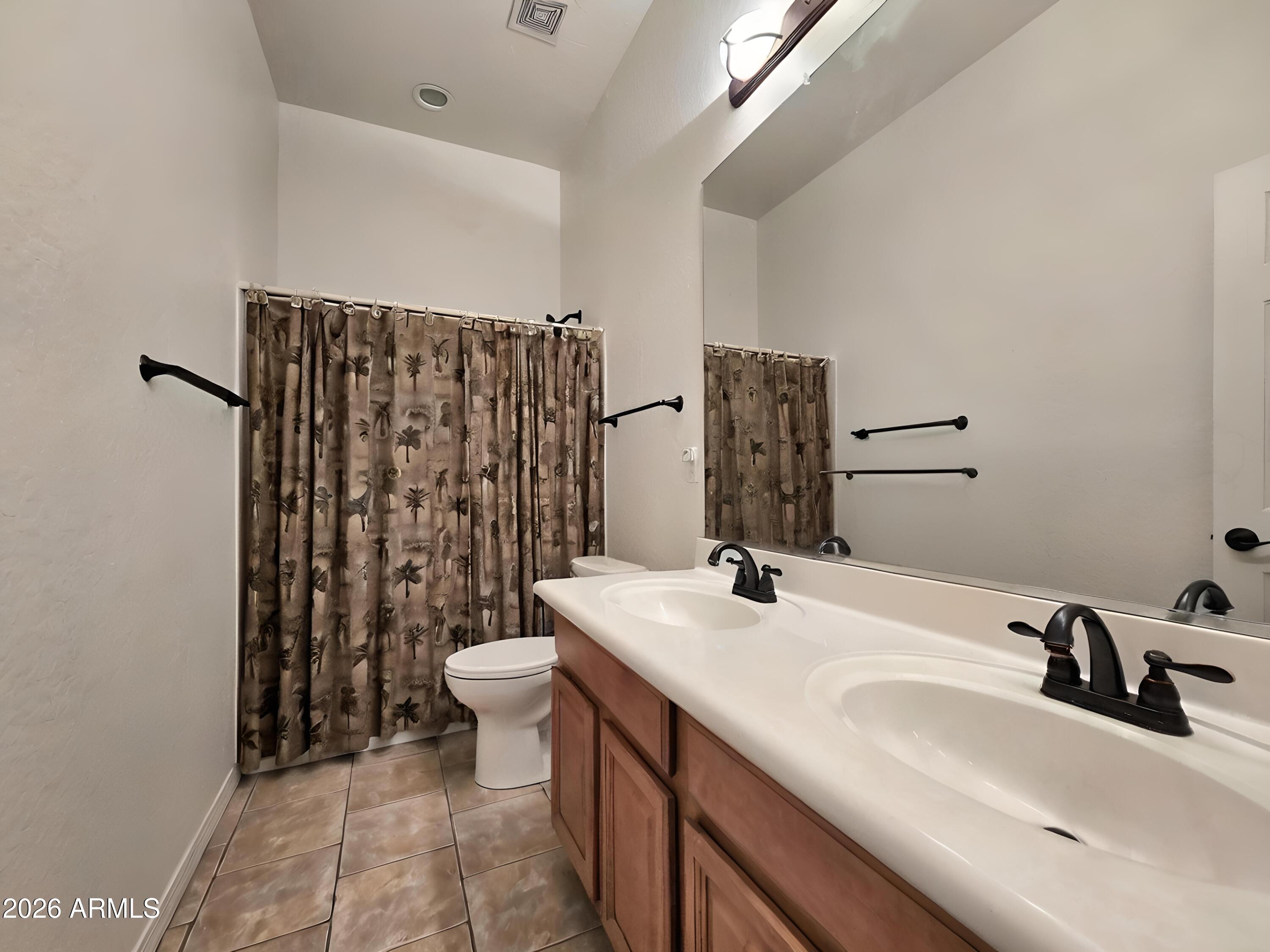 ROVEY FARM ESTATES NORTH - Residential