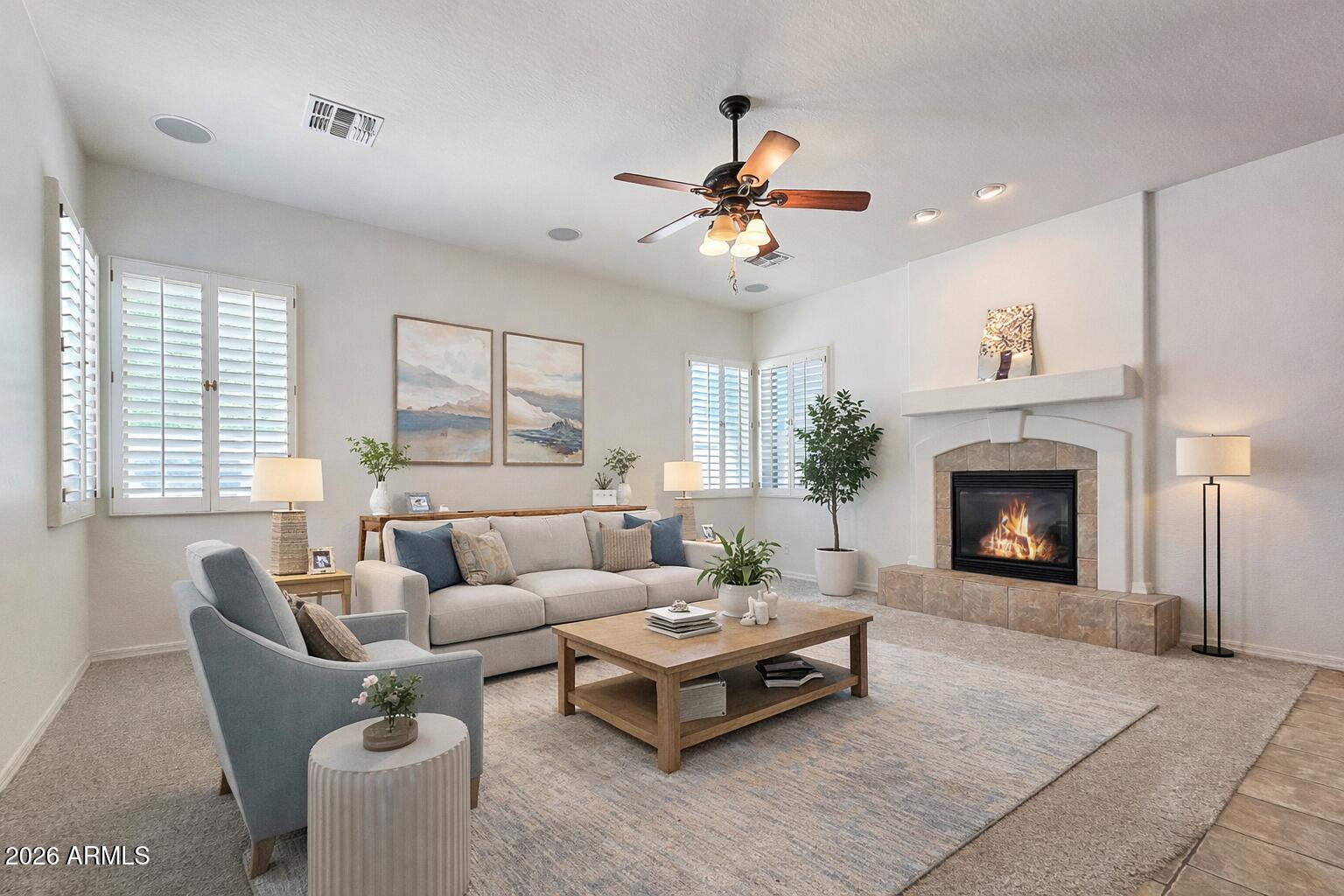 8614 W MORTEN Avenue