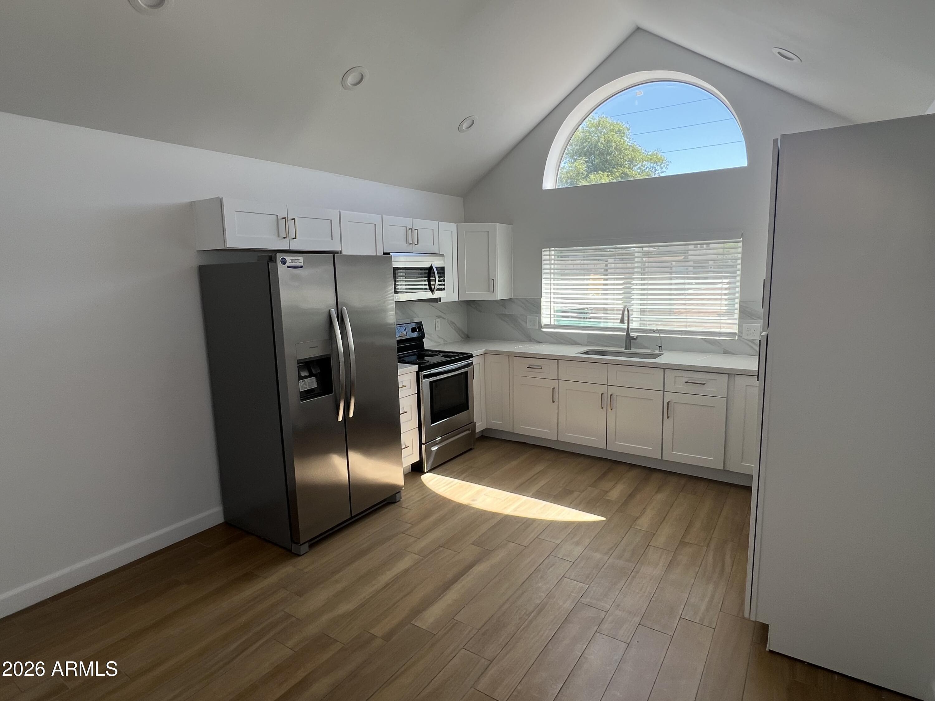 Properties 3 444 S DELAWARE Street