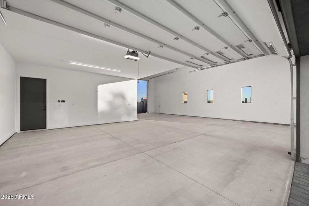 Photo of 29714 N 140th Street, Scottsdale, AZ 85262 (MLS # 6980307)