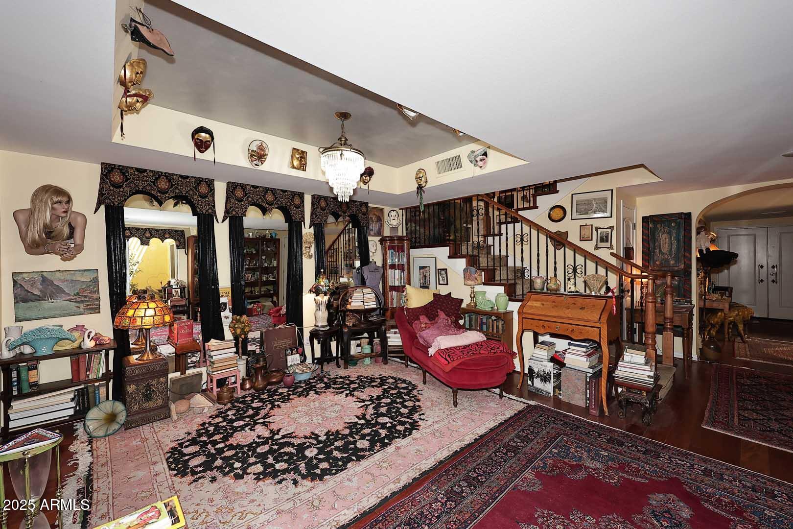 Homes 4 4317 N 70TH Street