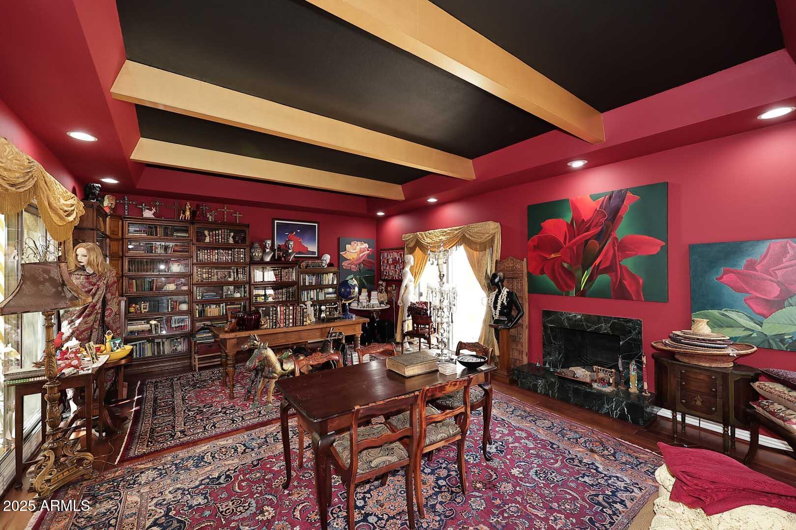 Homes 1 4317 N 70TH Street