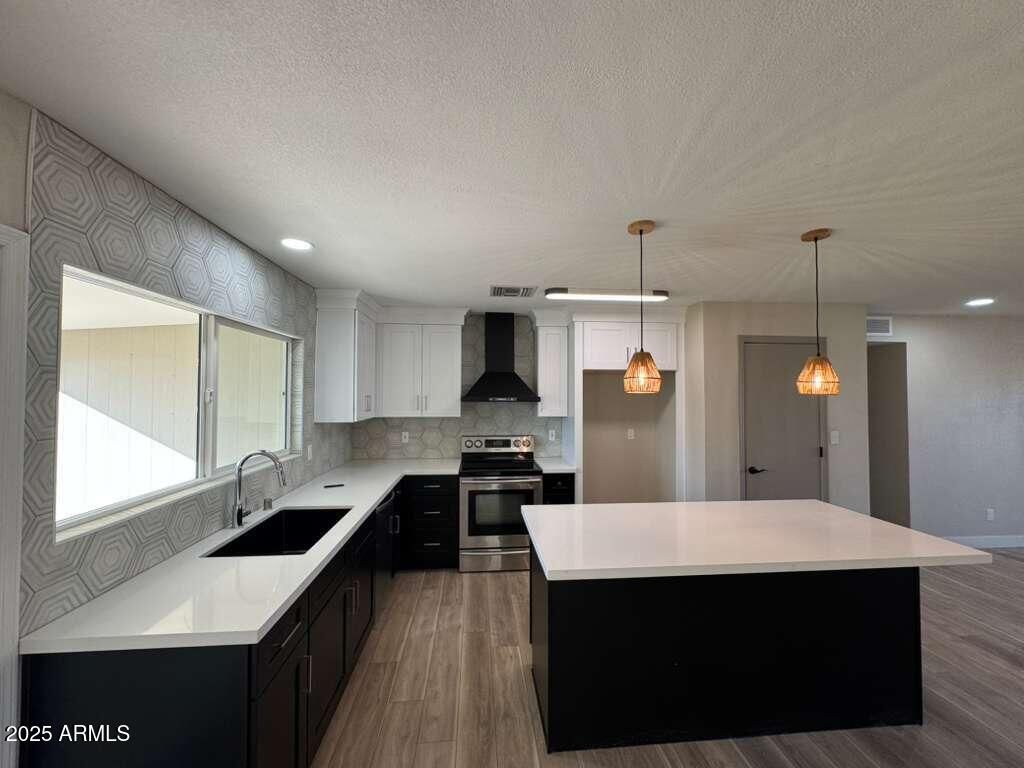 Photo of 1805 W Cheyenne Drive, Chandler, AZ 85224 (MLS # 6933303)