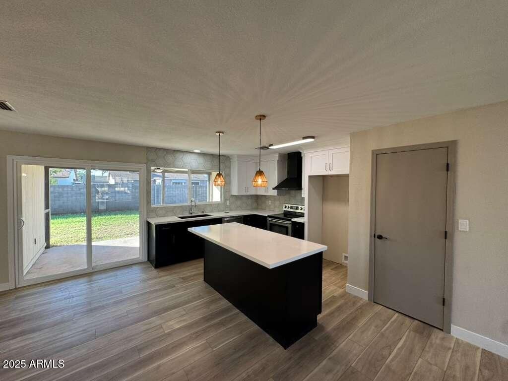 Photo of 1805 W Cheyenne Drive, Chandler, AZ 85224 (MLS # 6933303)