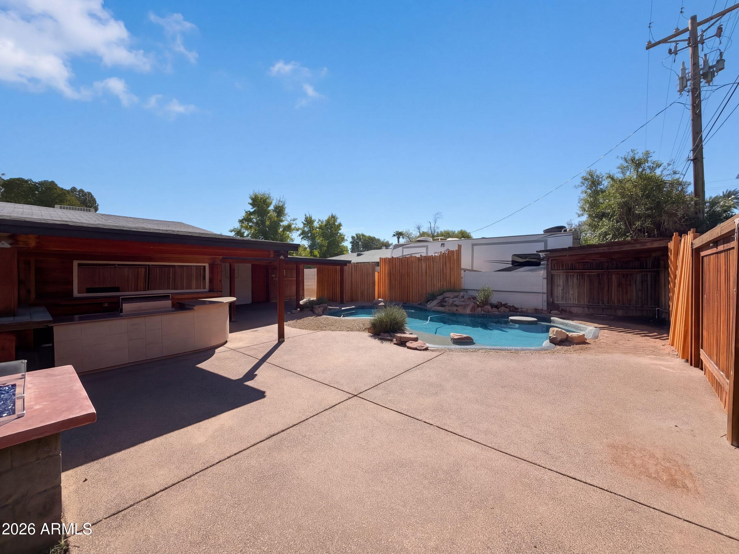 3016 N 47TH Street