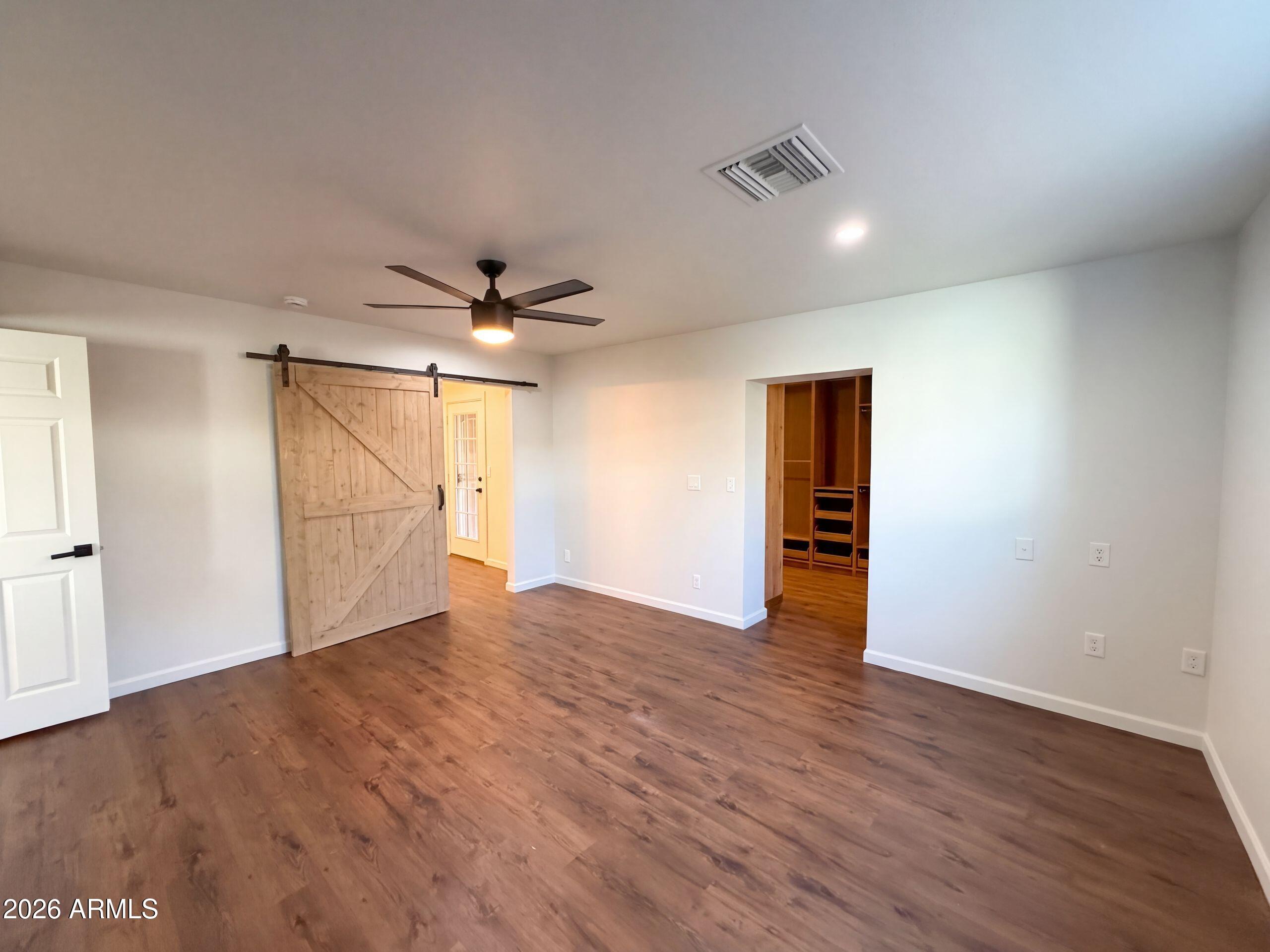 3016 N 47TH Street