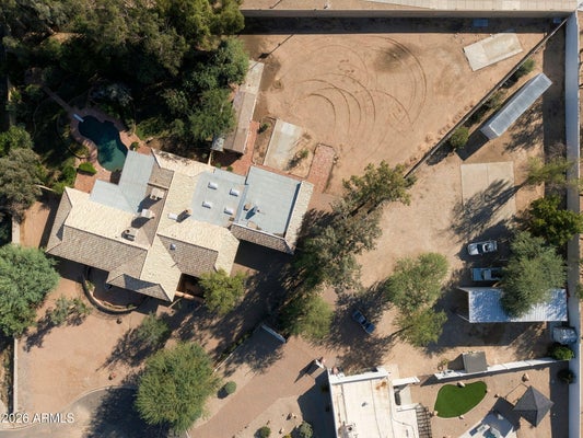 9711 E BECKER LN, SCOTTSDALE, AZ 85260 - Image 8e450bd366978f8b9fc2efe7dd609cb7/3590855294