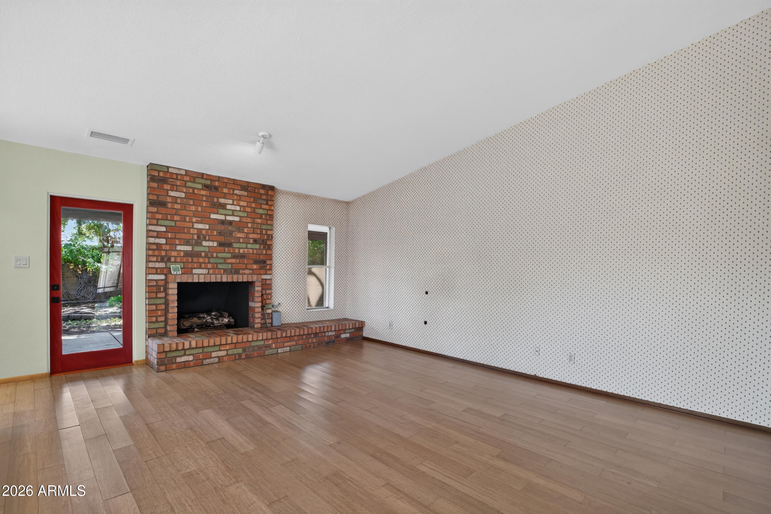 2656 S SALIDA DEL SOL --