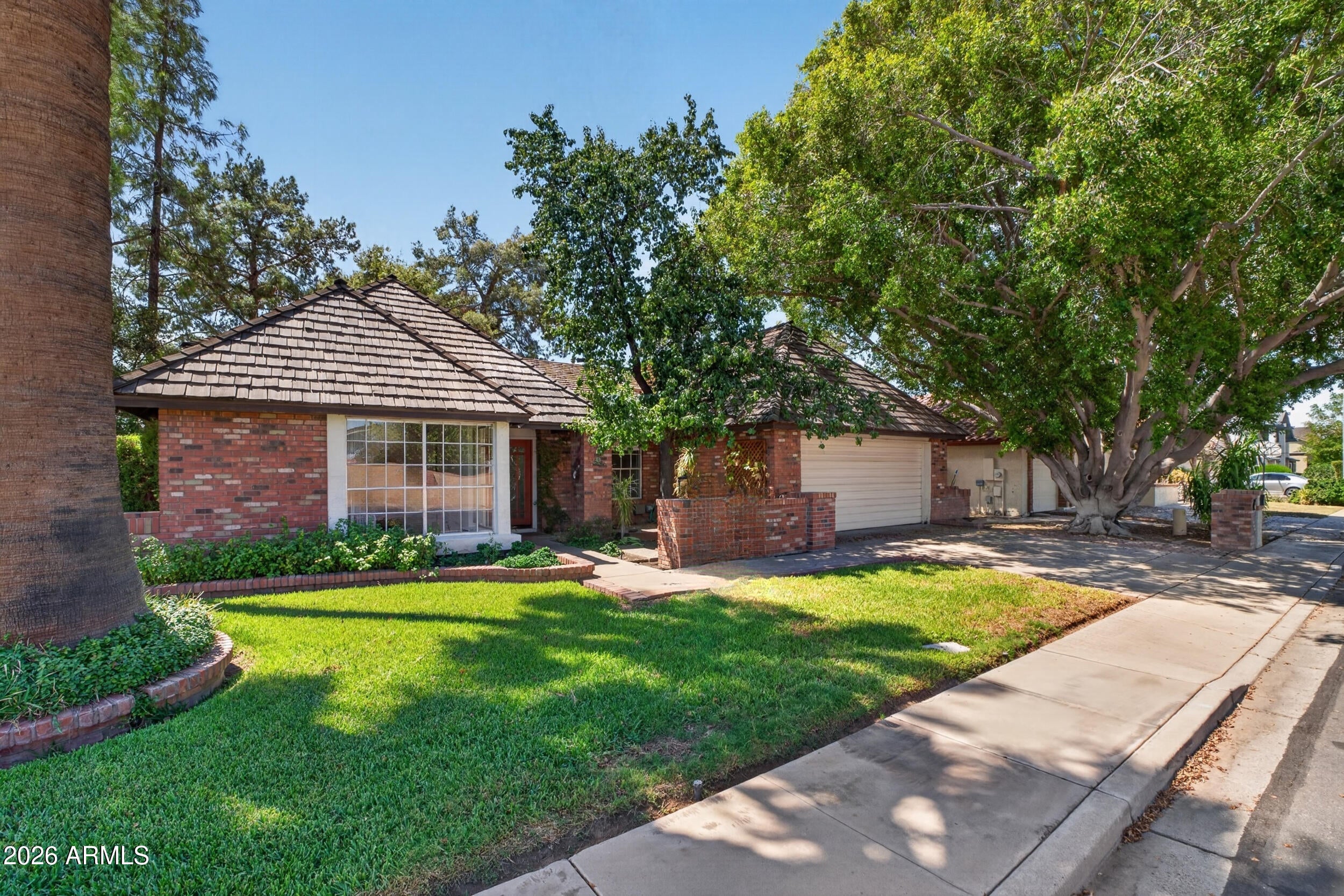 2656 S SALIDA DEL SOL --