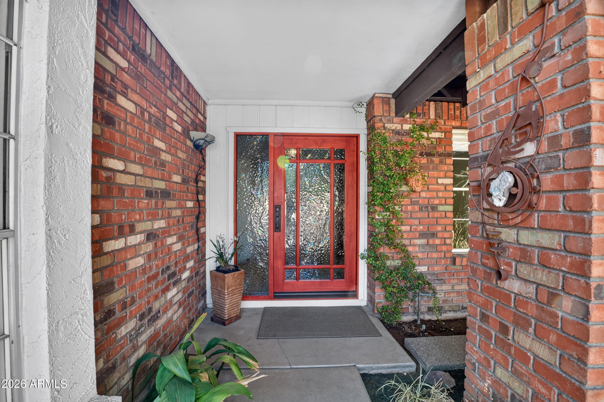 2656 S SALIDA DEL SOL --