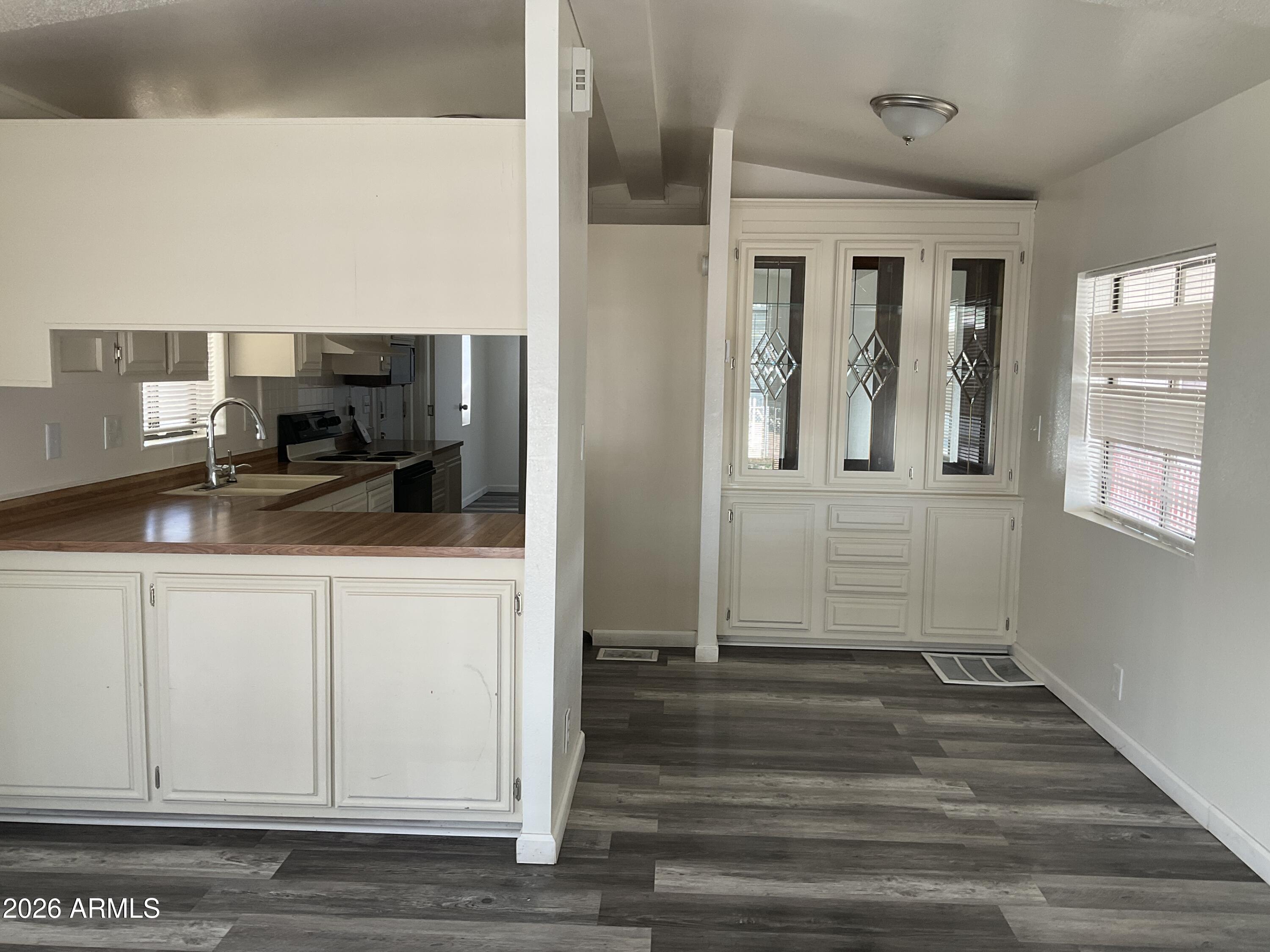 2292 N Ironwood Drive 109