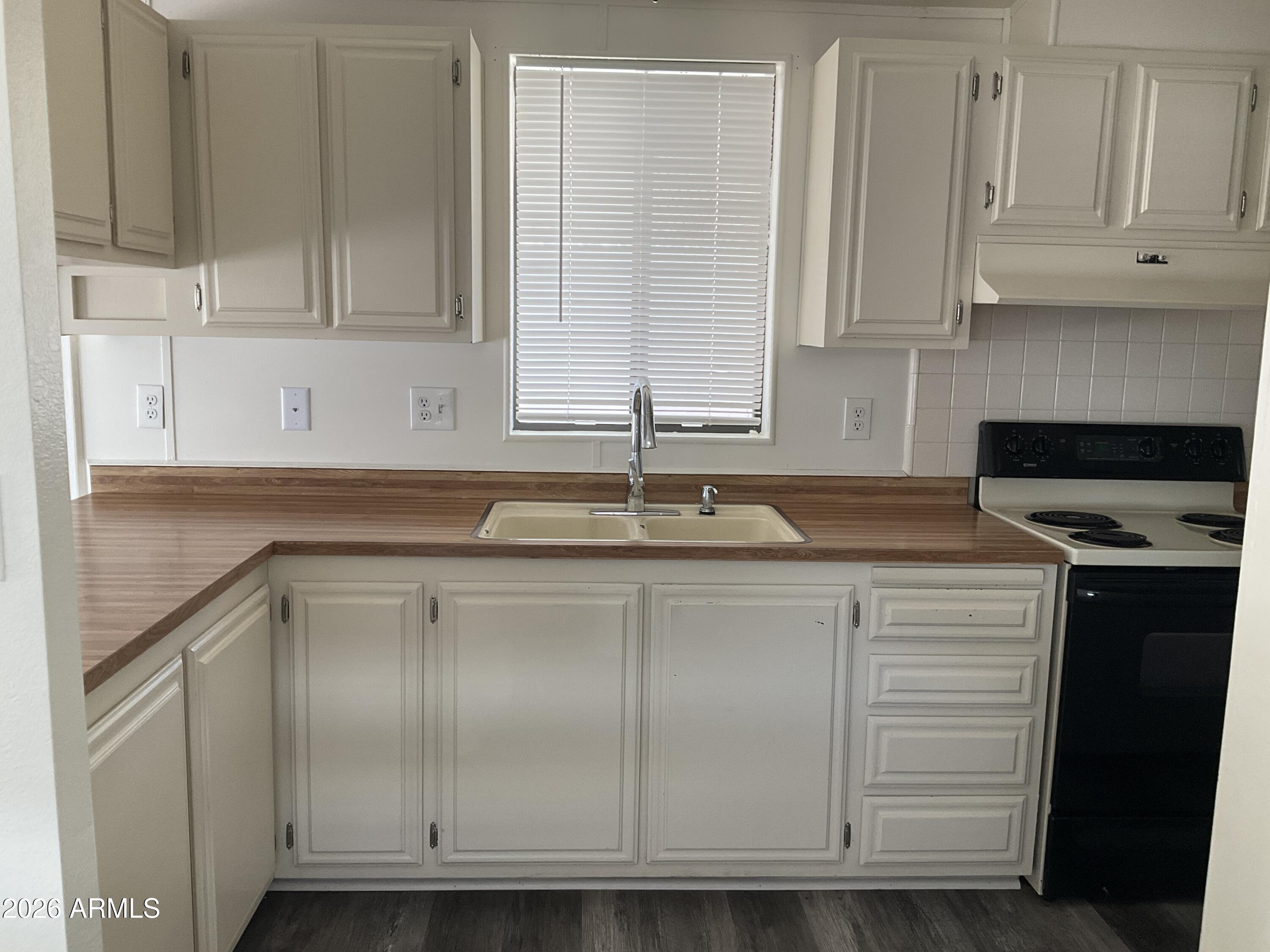 2292 N Ironwood Drive 109