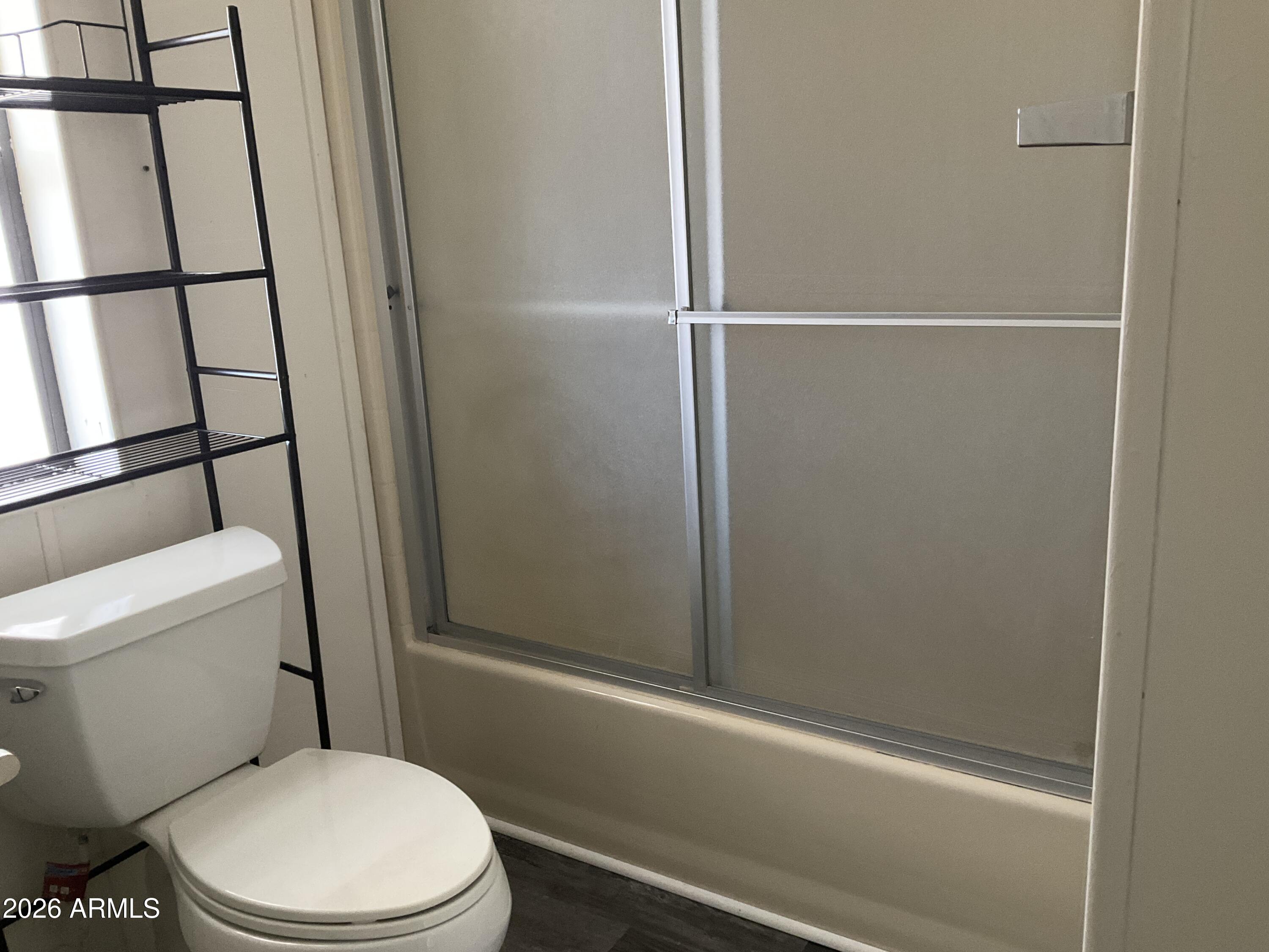 2292 N Ironwood Drive 109