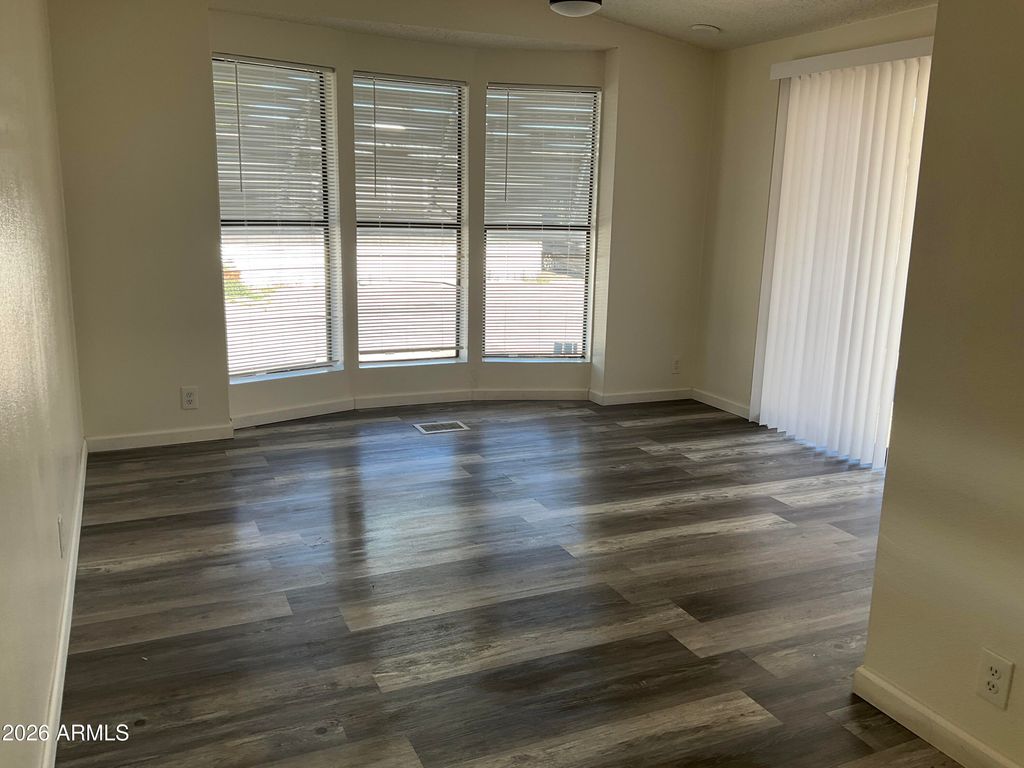 Photo of 2292 N Ironwood Drive #109, Apache Junction, AZ 85120 (MLS # 6971718)