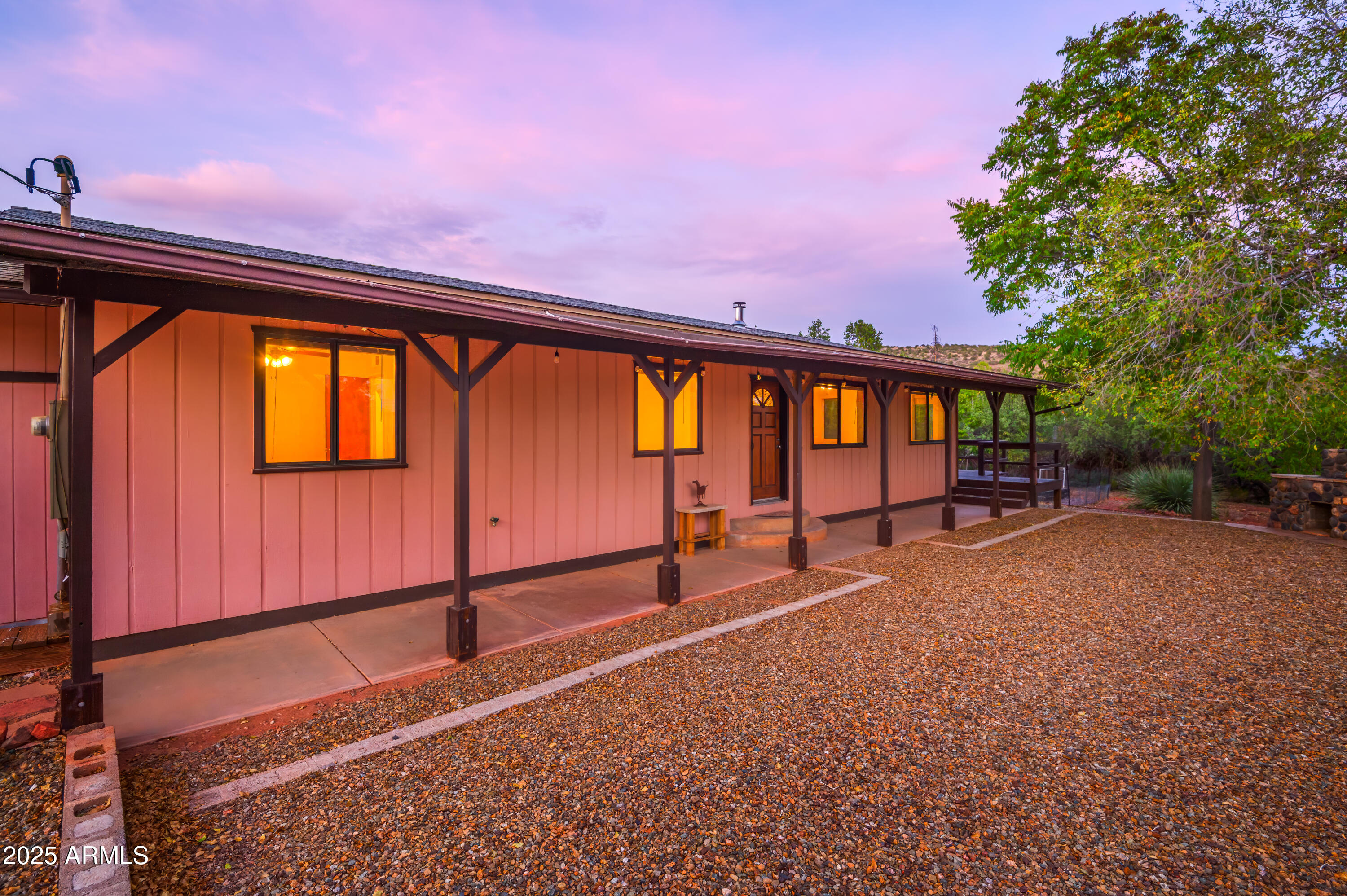 40 CASCADE Drive
