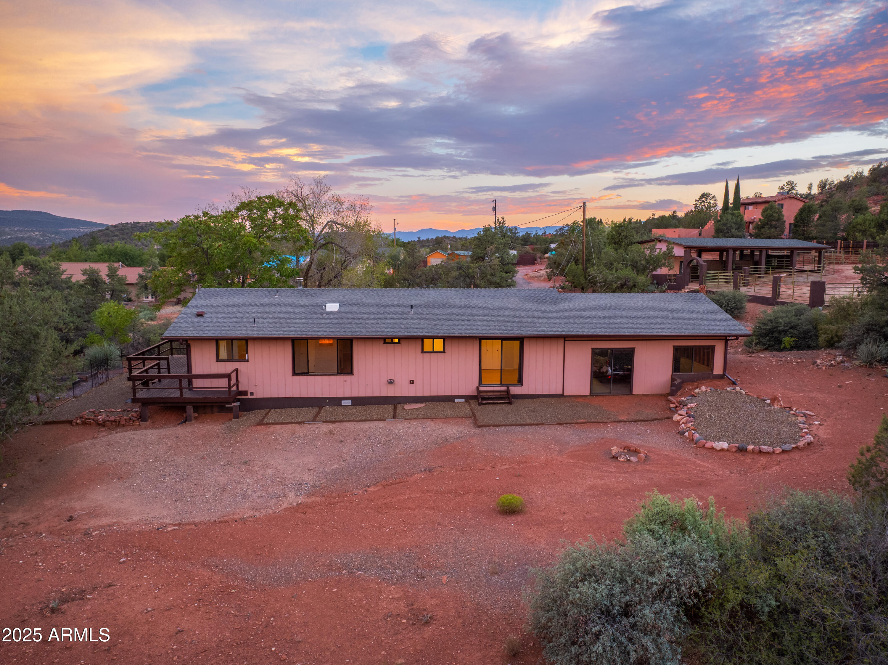 40 CASCADE Drive
