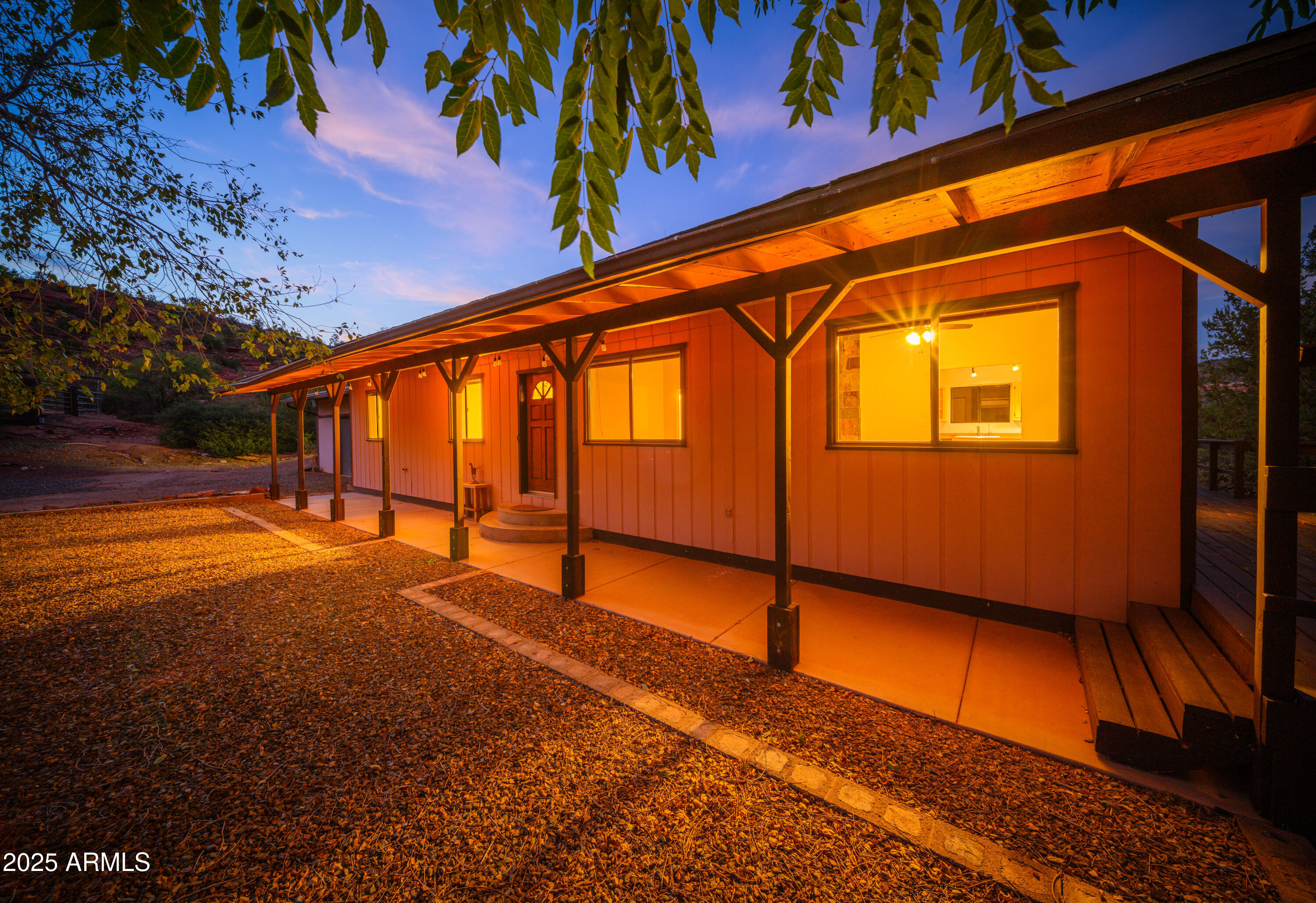 40 CASCADE Drive