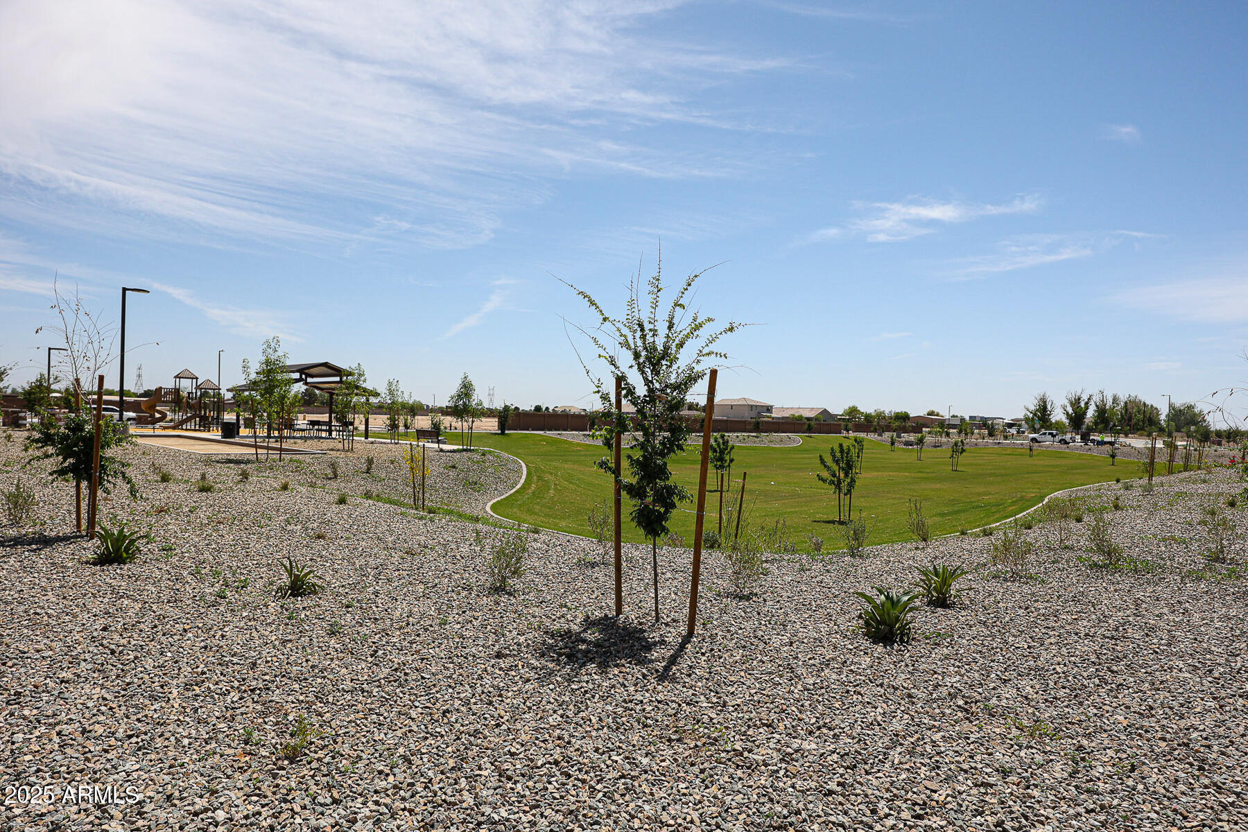 38469 N Pheasant Street