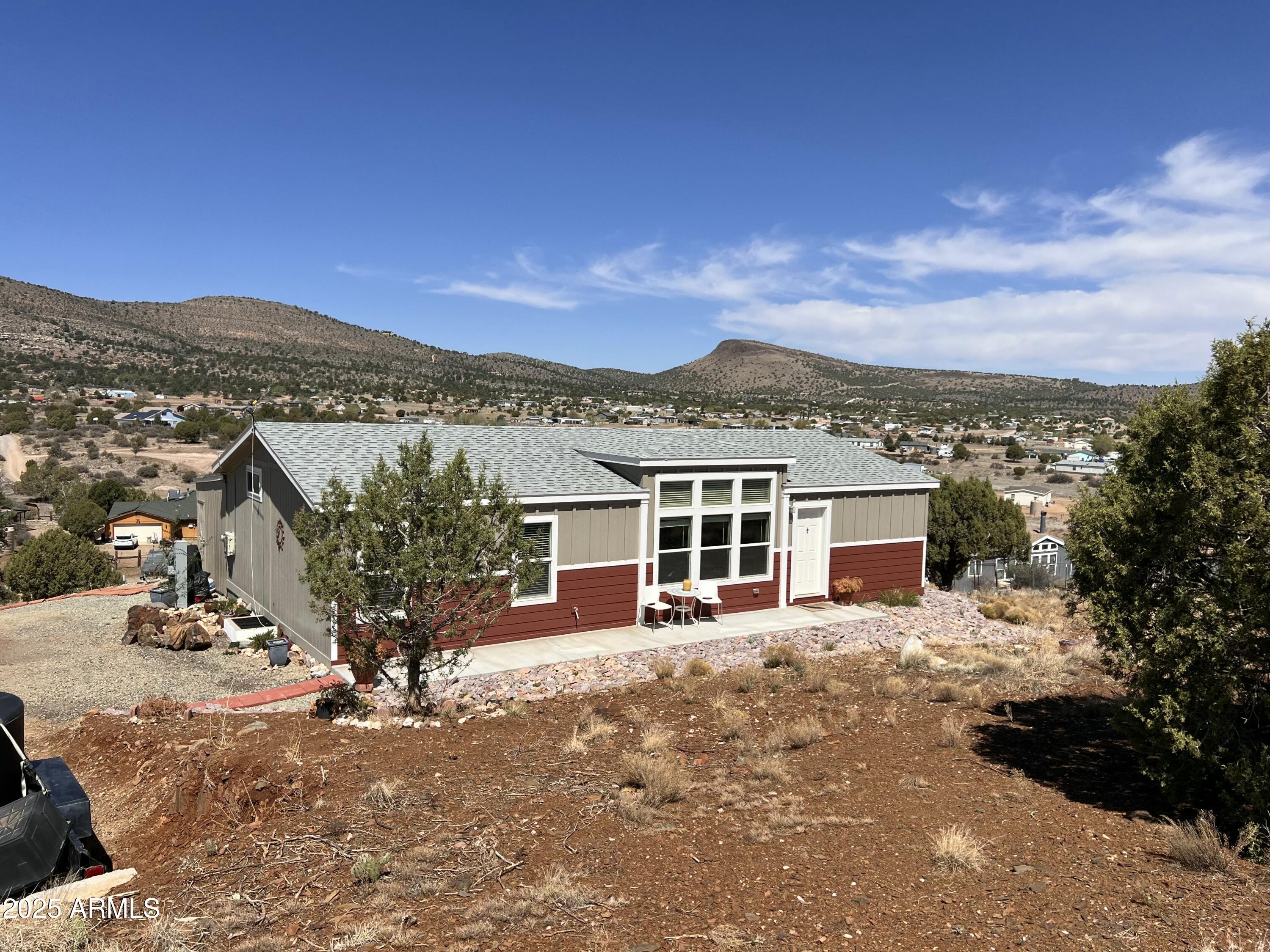Listing image 4