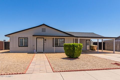 Single Family Residence in Glendale AZ 11419 58TH Avenue.jpg