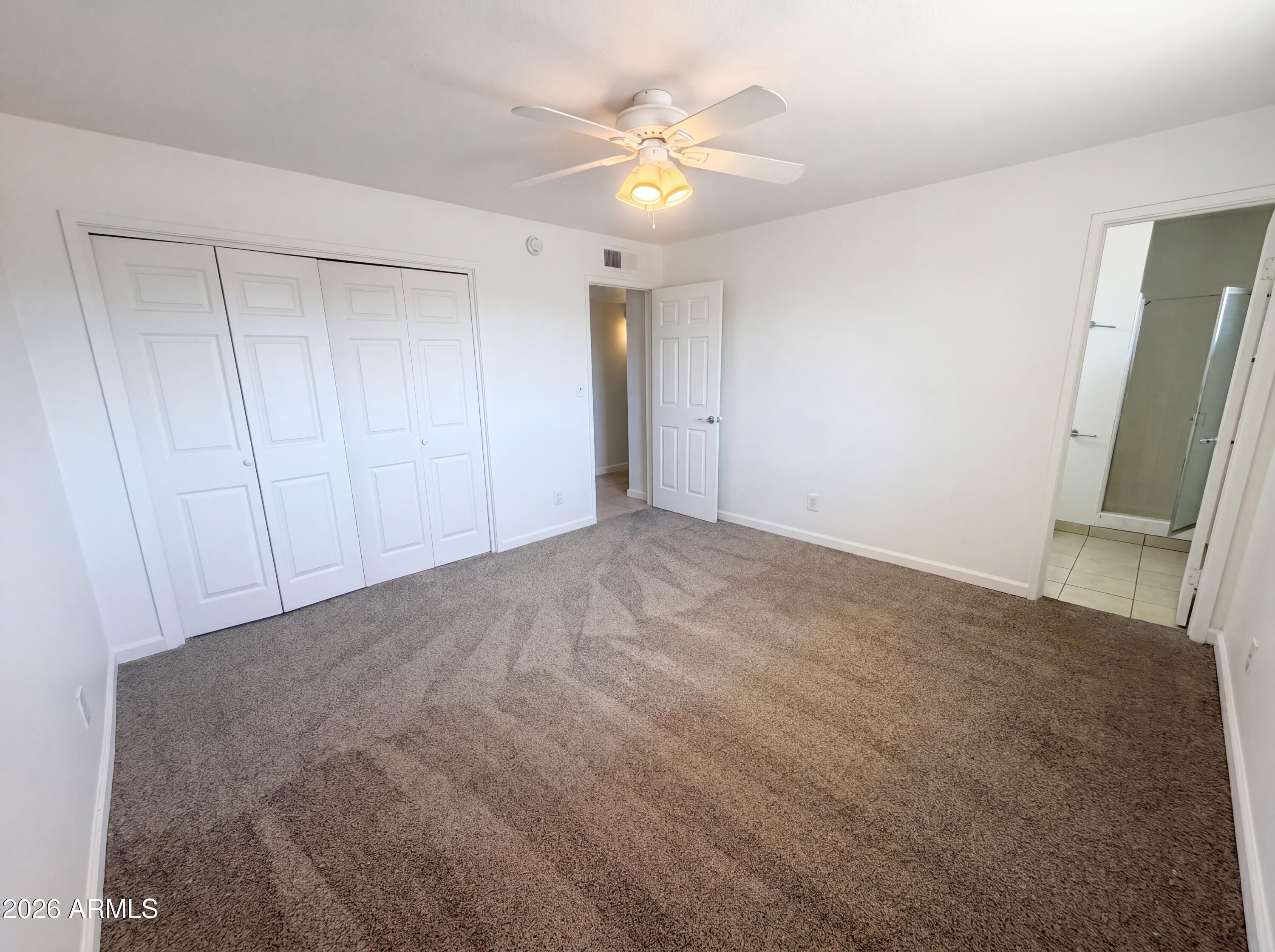 438 N ASH --