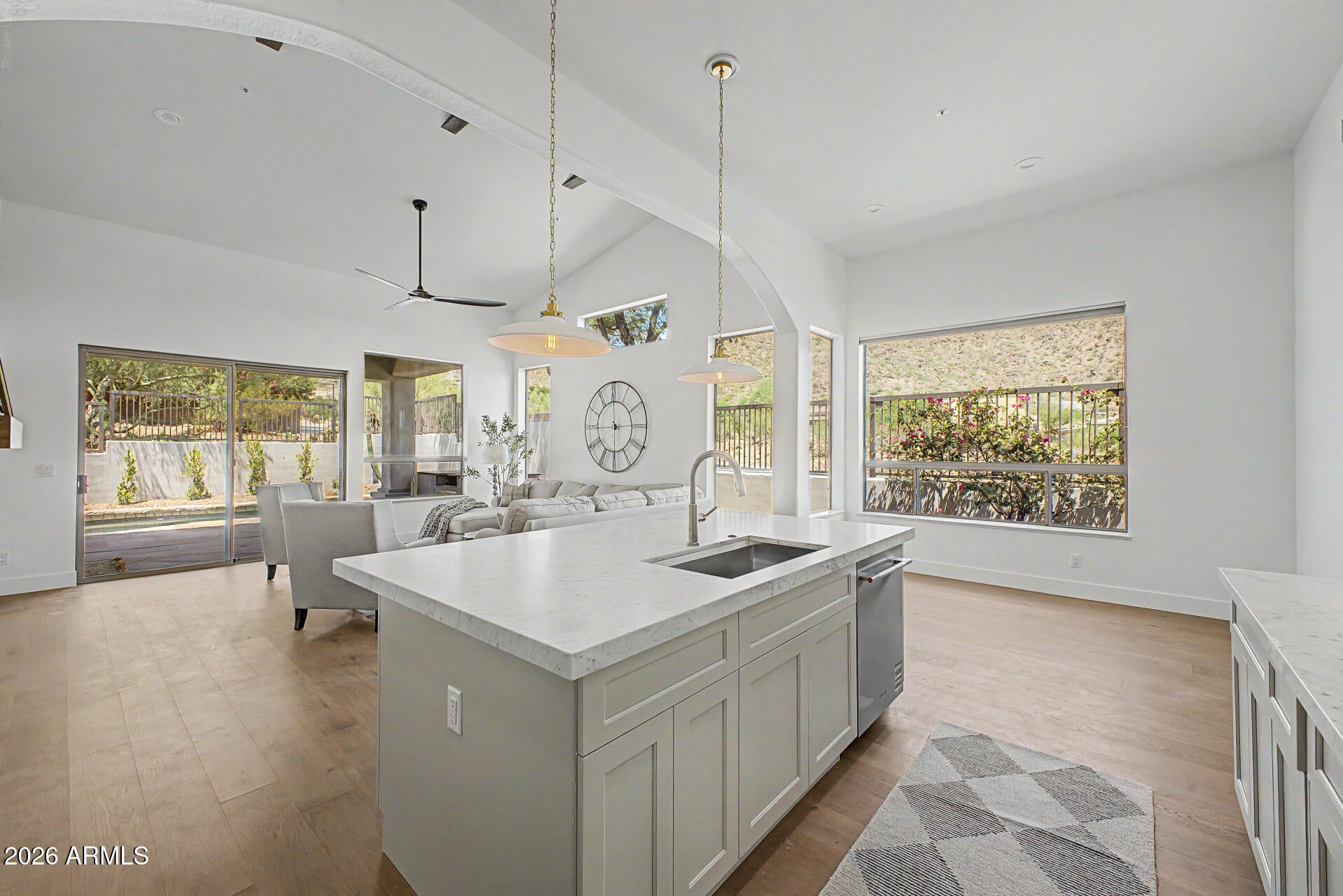 13782 E LAUREL Lane