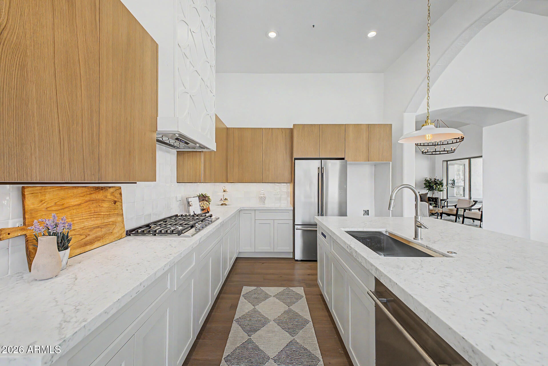 13782 E LAUREL Lane
