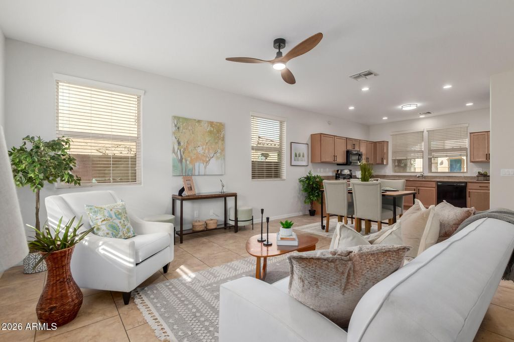 Photo of 1418 S Newberry Lane, Tempe, AZ 85281 (MLS # 6980430)