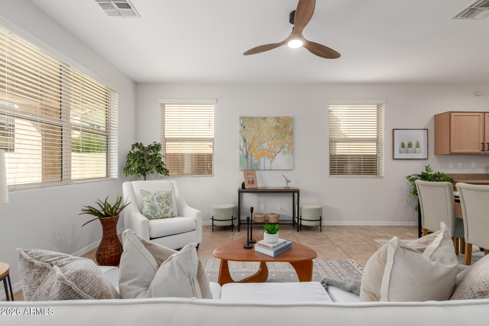 1418 S NEWBERRY Lane