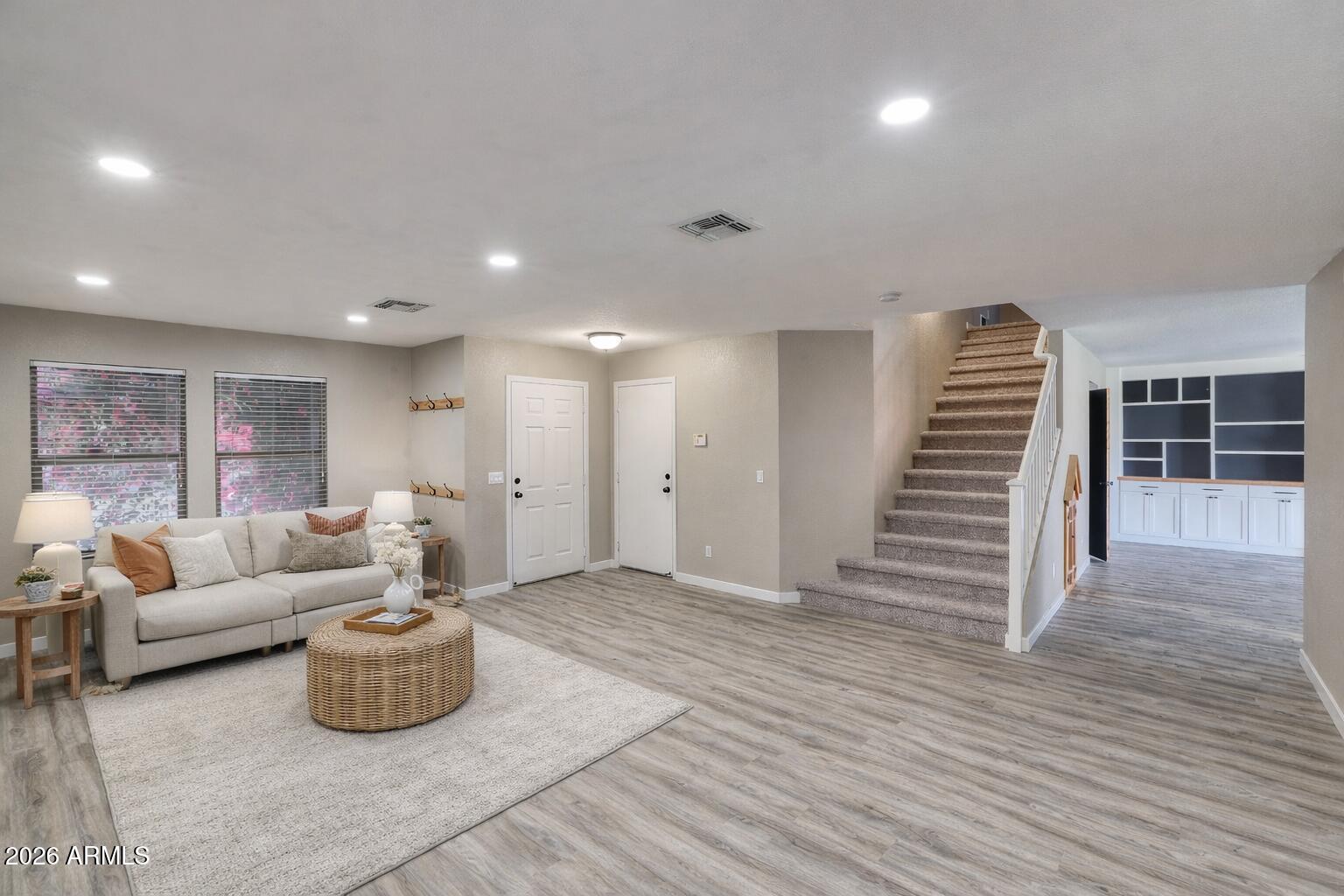 3940 S MOCCASIN Trail