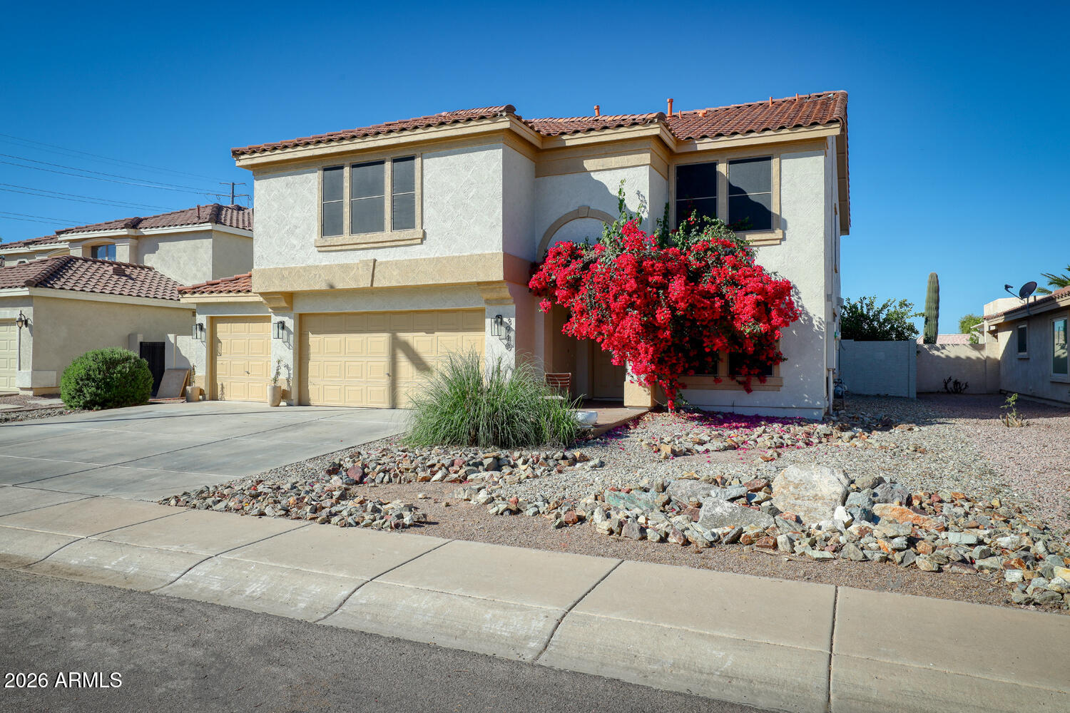 3940 S MOCCASIN Trail