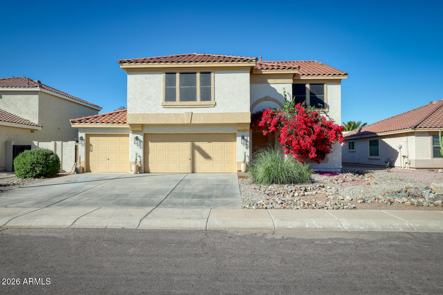 3940 S MOCCASIN Trail