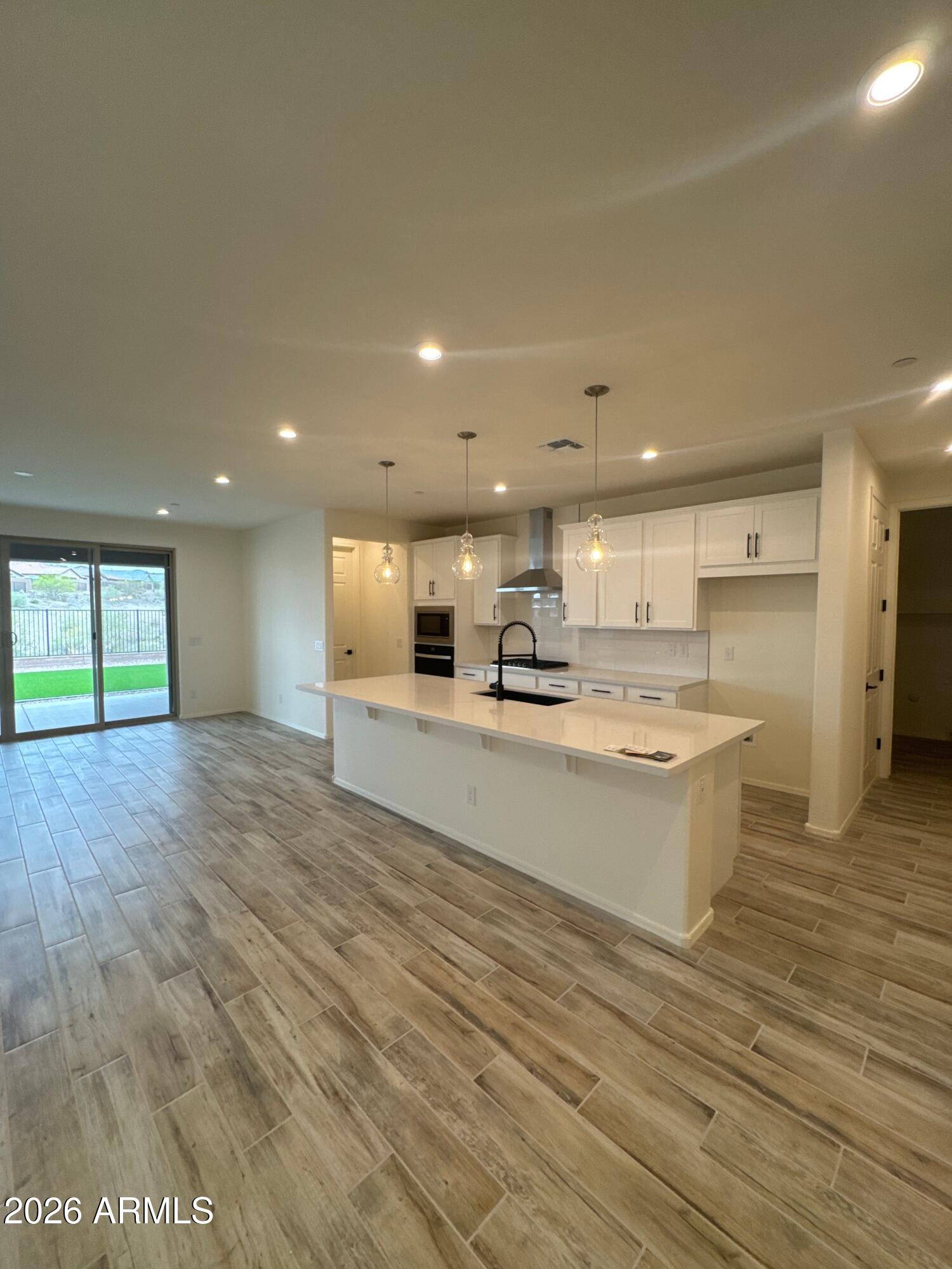 33340 N 132ND Drive