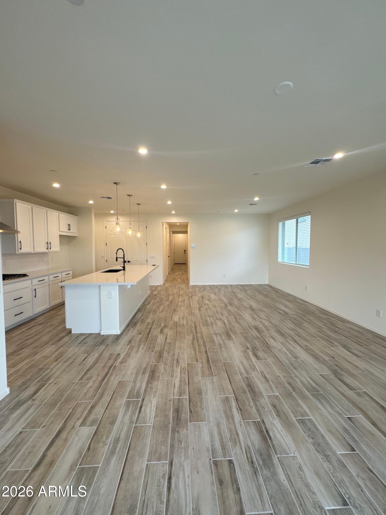 33340 N 132ND Drive