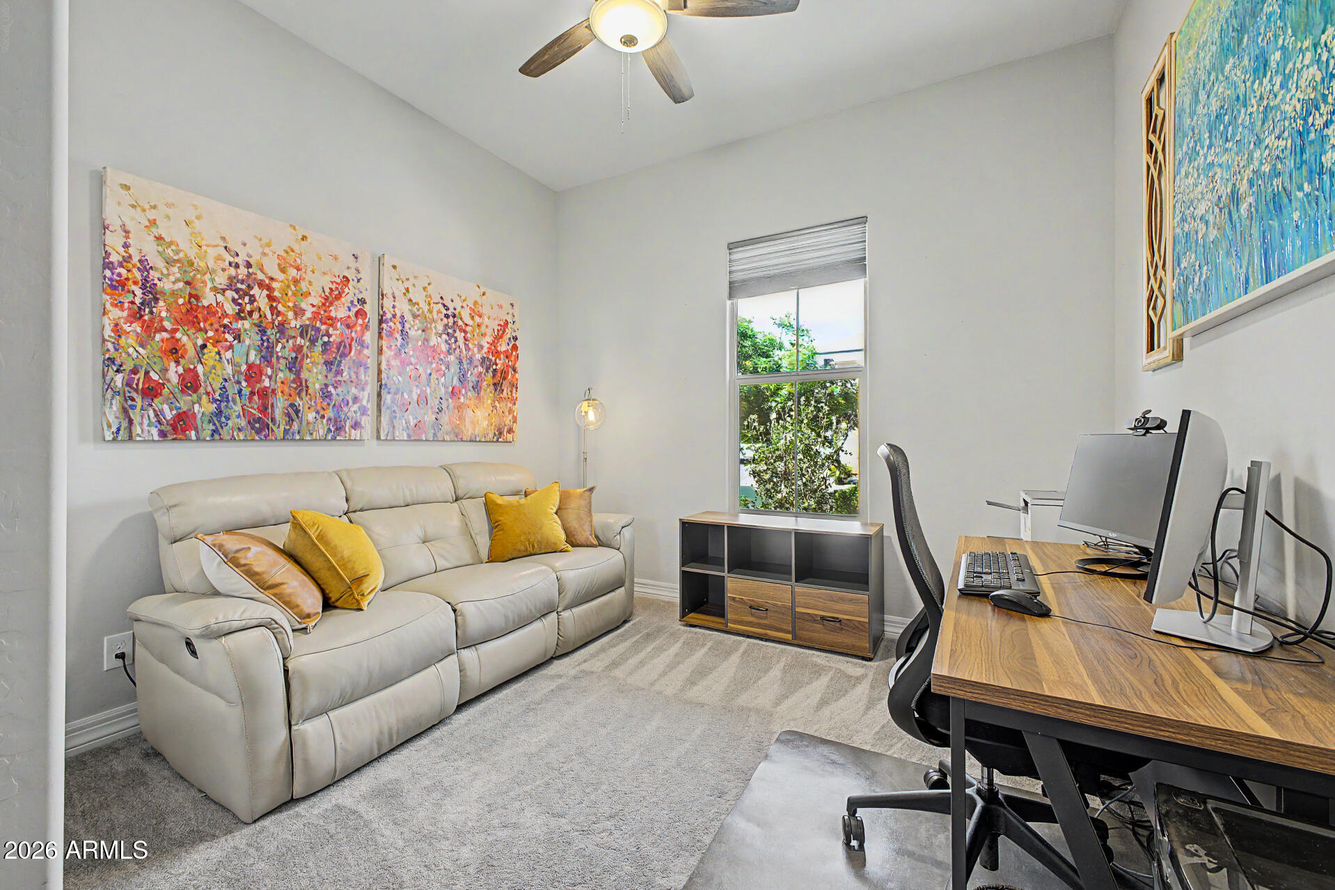 TERRAVELLA PHASE 2 - Residential