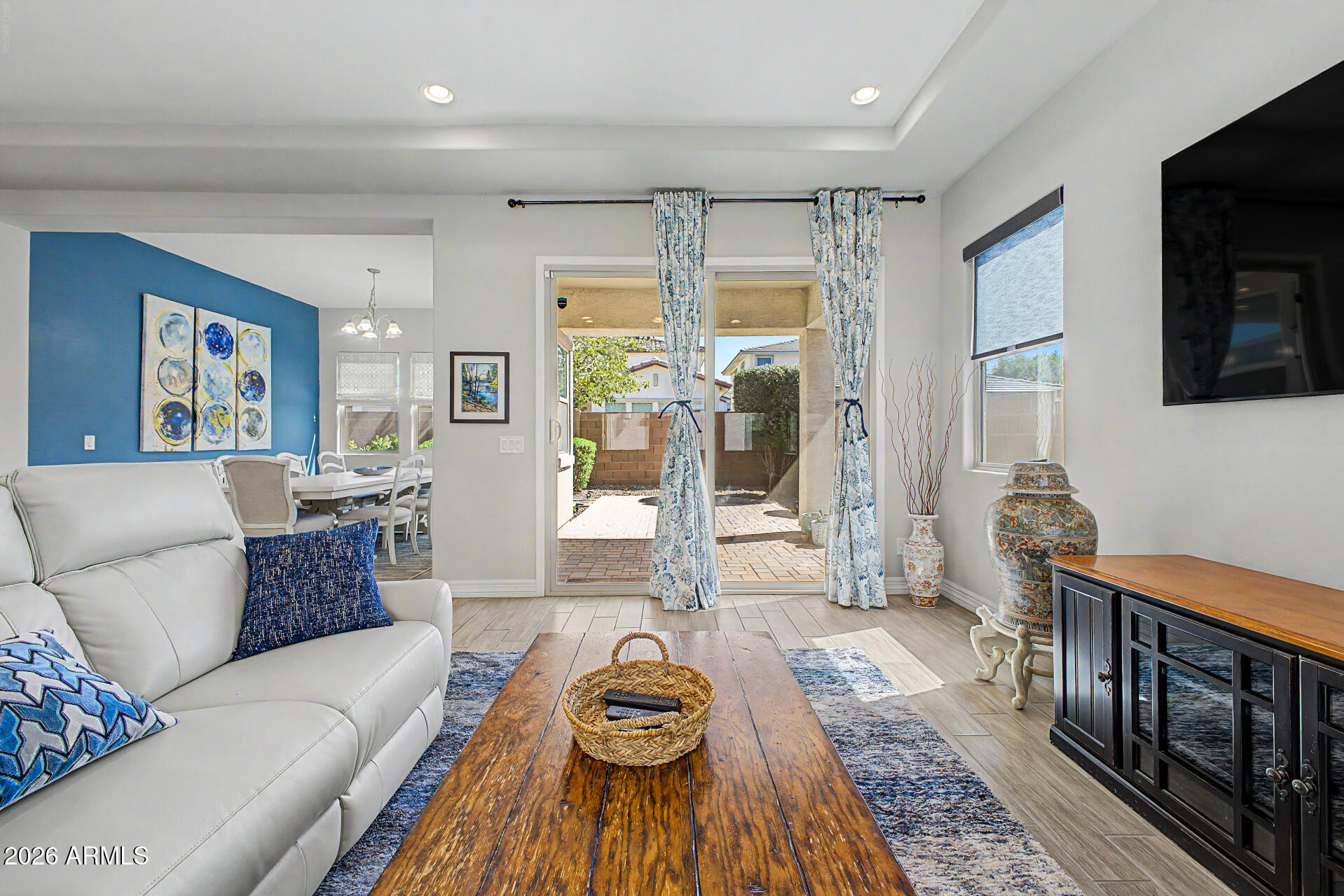 TERRAVELLA PHASE 2 - Residential