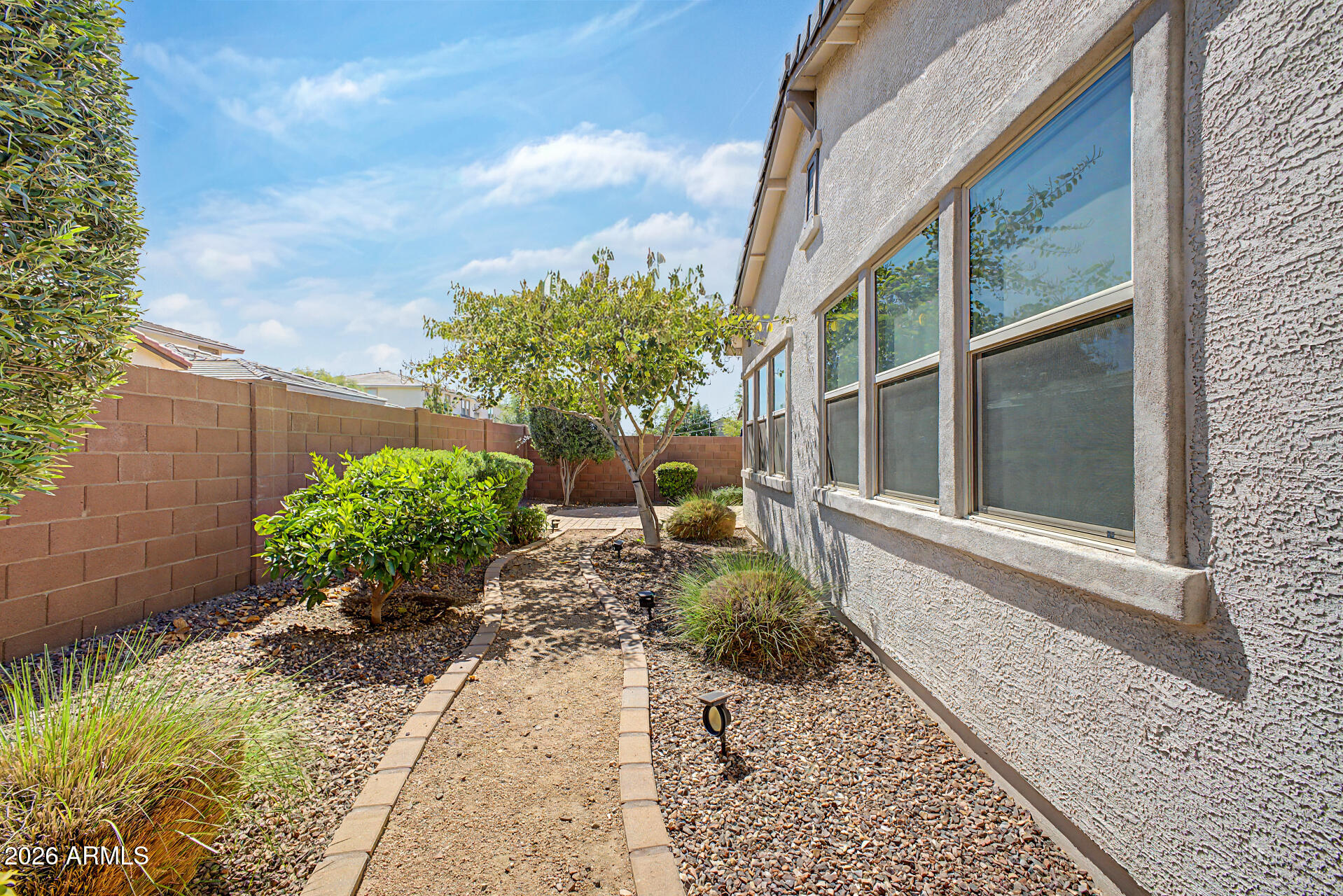 TERRAVELLA PHASE 2 - Residential