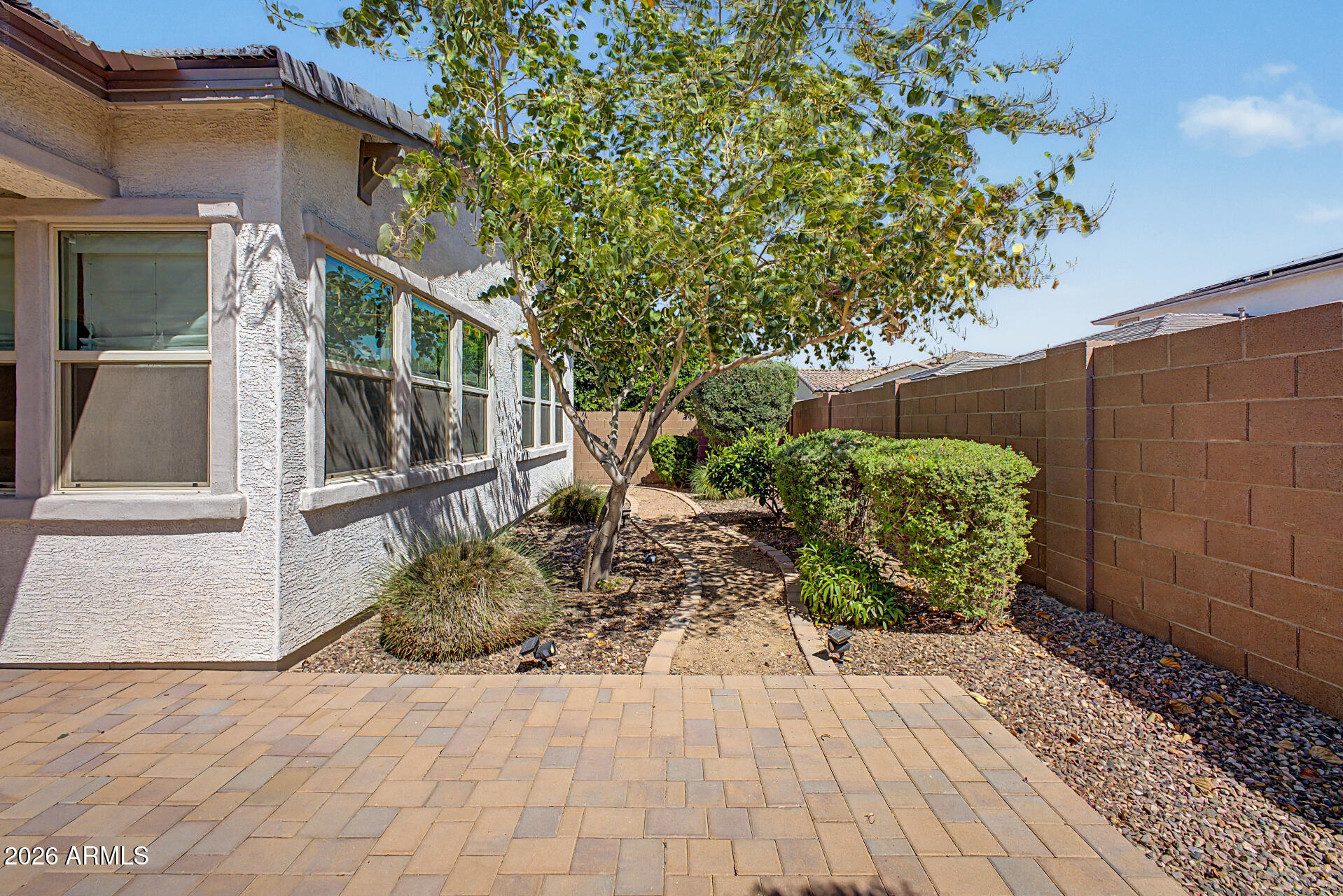 TERRAVELLA PHASE 2 - Residential