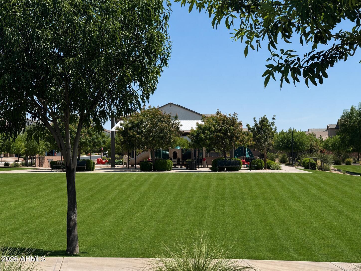 TERRAVELLA PHASE 2 - Residential