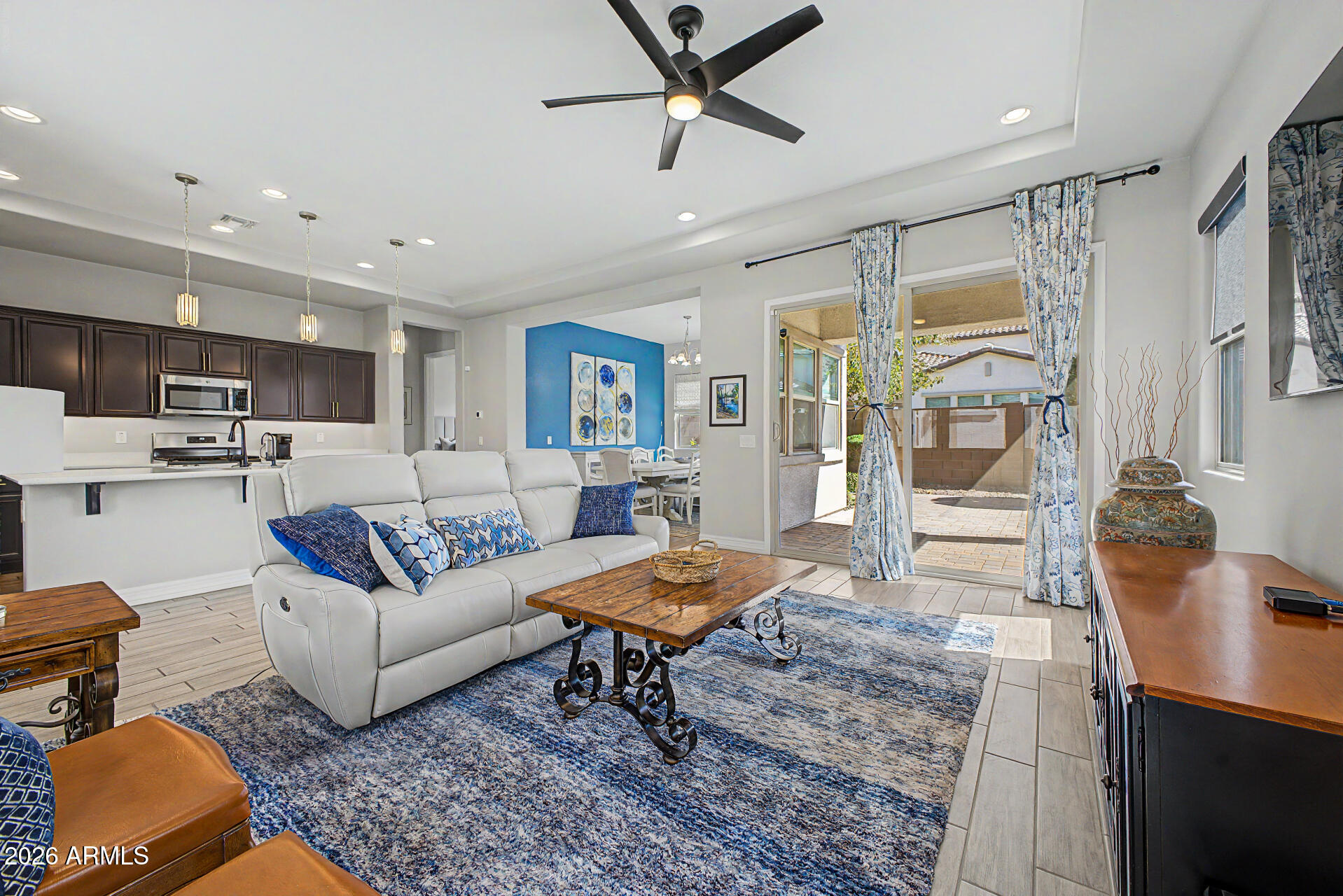 TERRAVELLA PHASE 2 - Residential