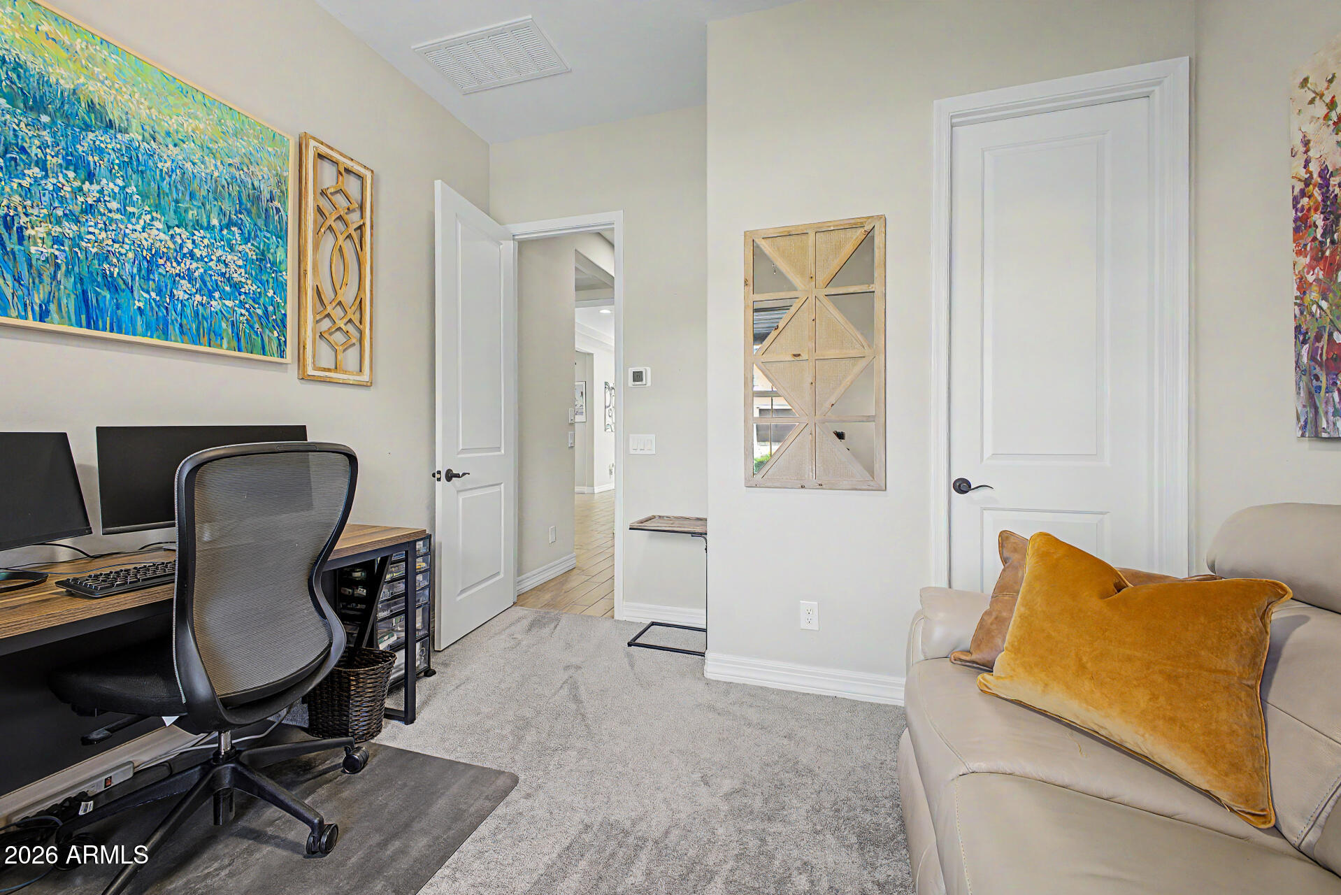 TERRAVELLA PHASE 2 - Residential