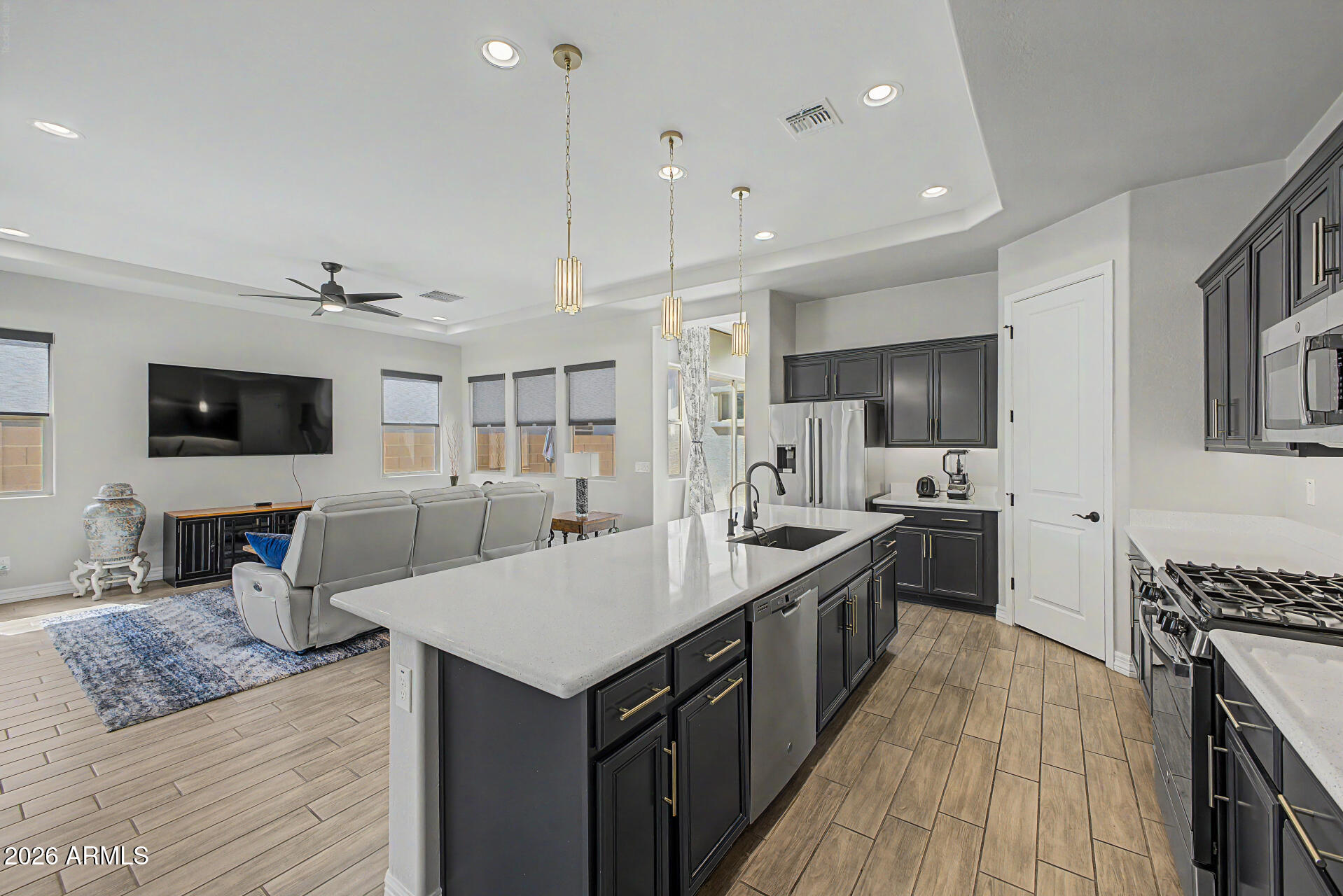 TERRAVELLA PHASE 2 - Residential