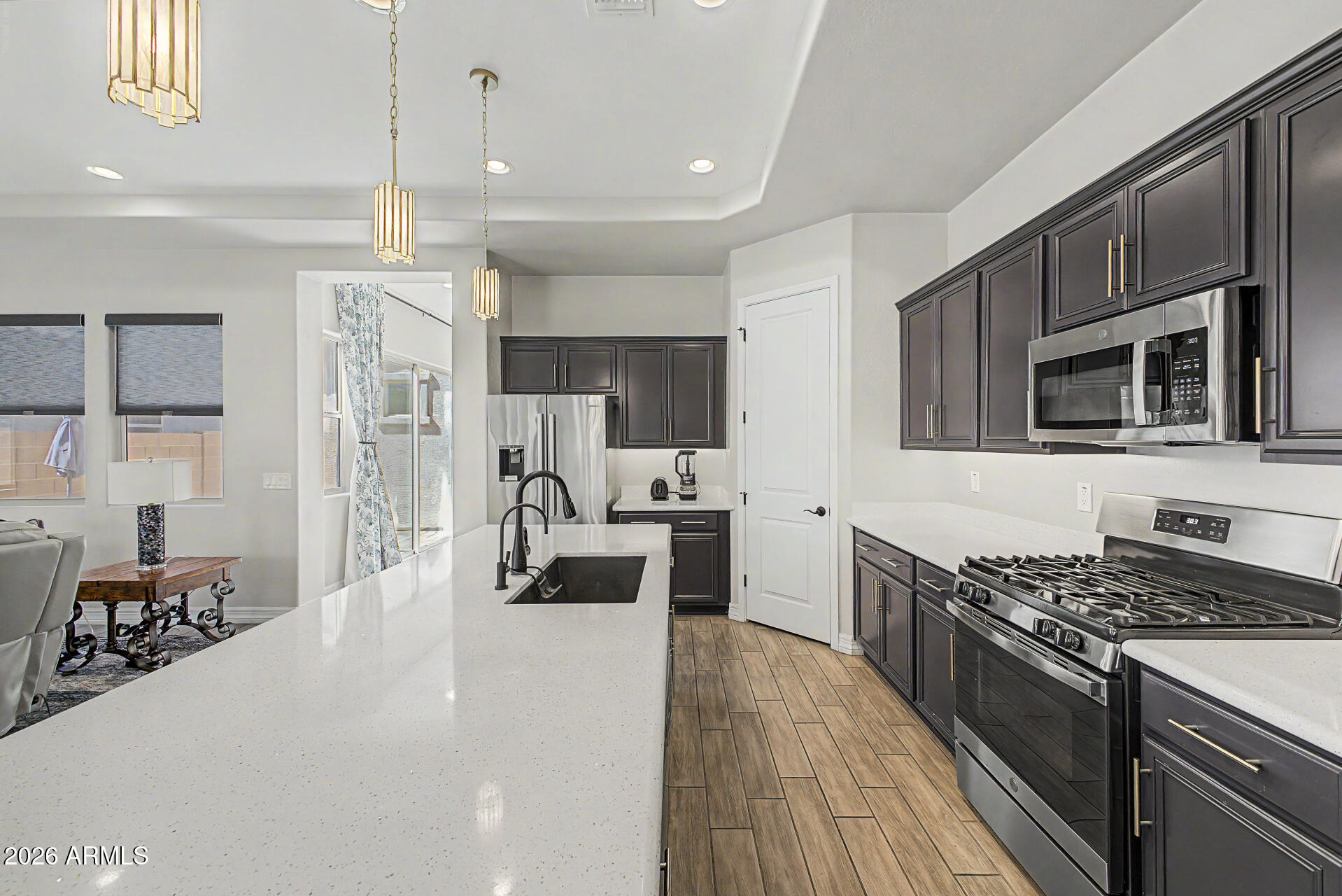 TERRAVELLA PHASE 2 - Residential