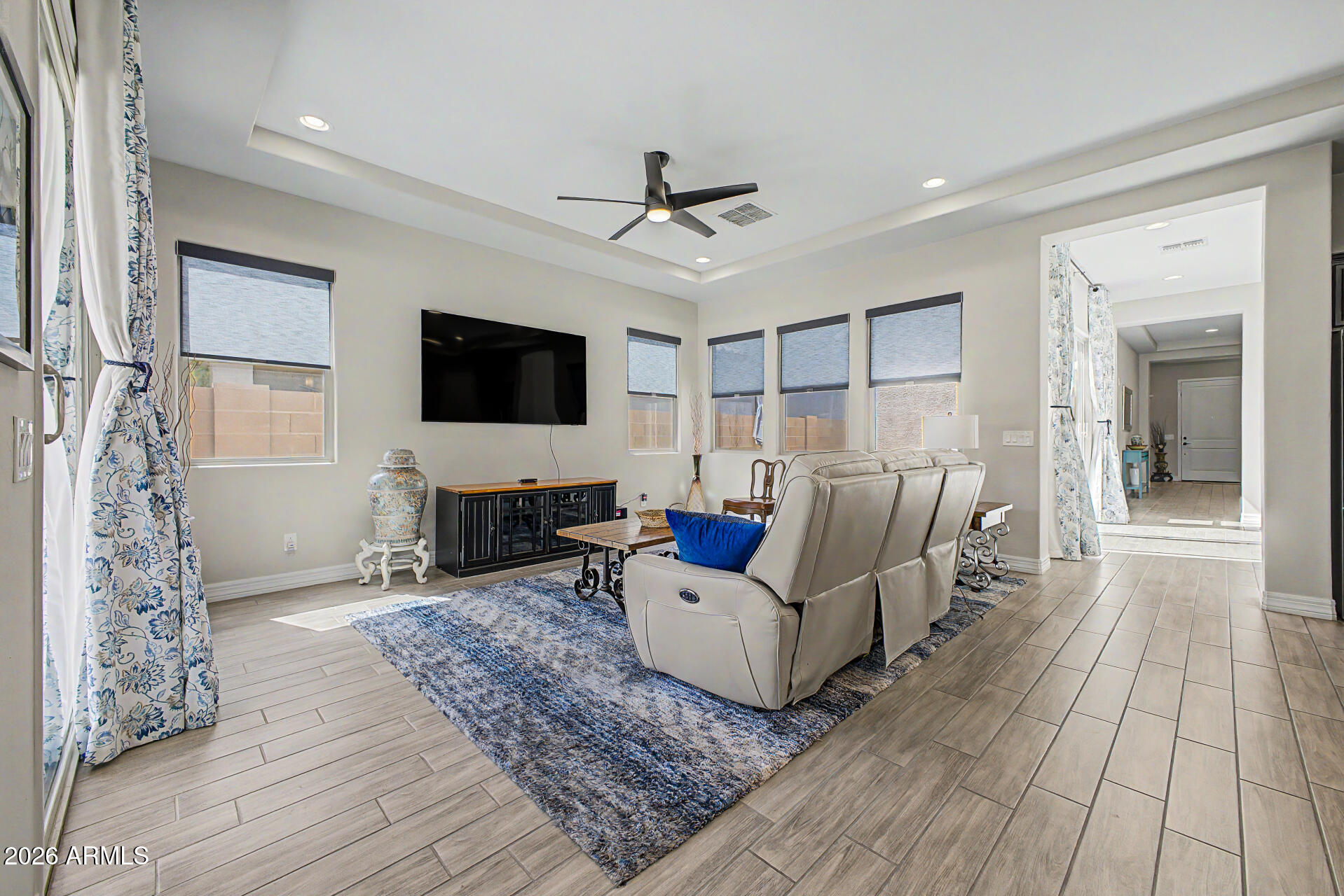 20993 E CARRIAGE Way