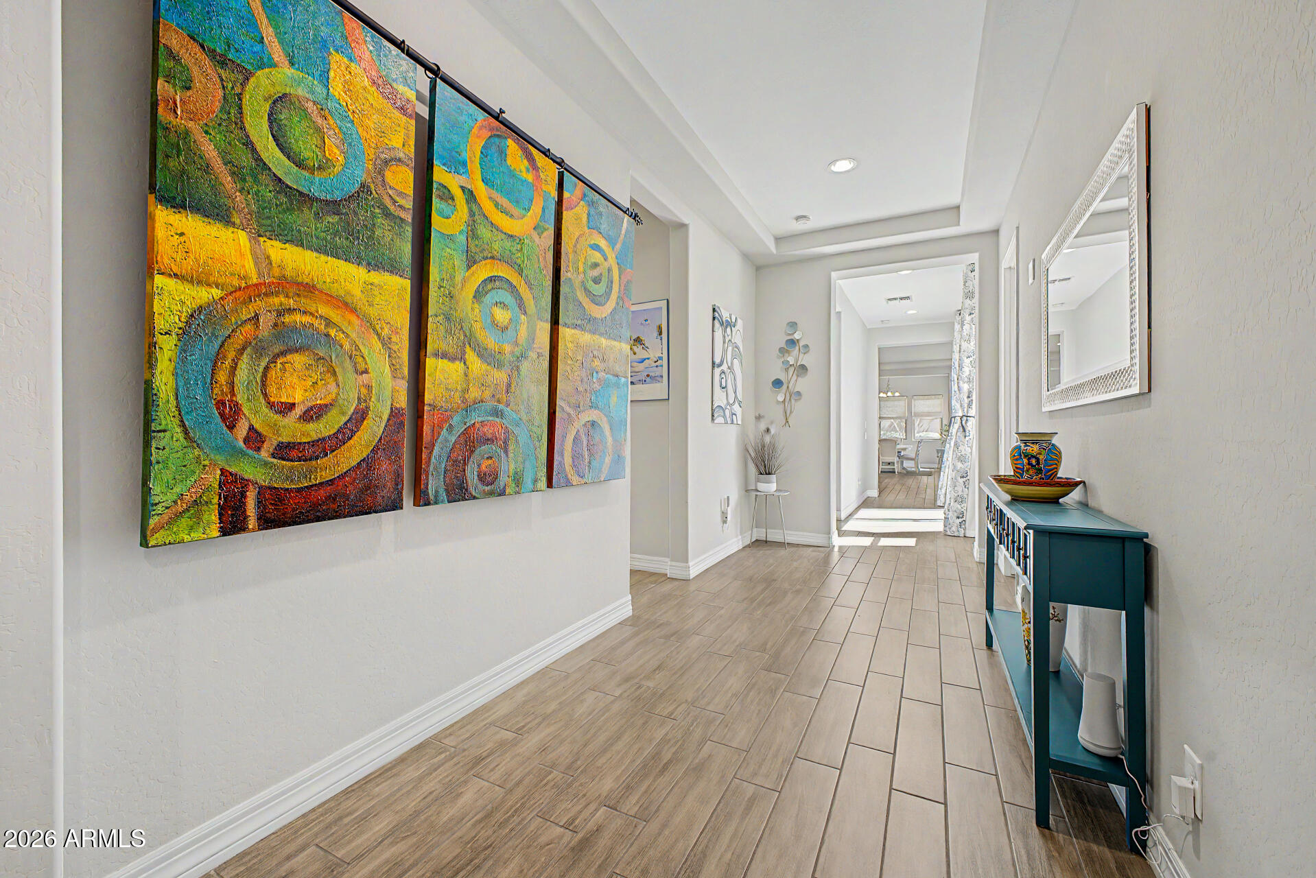 20993 E CARRIAGE Way