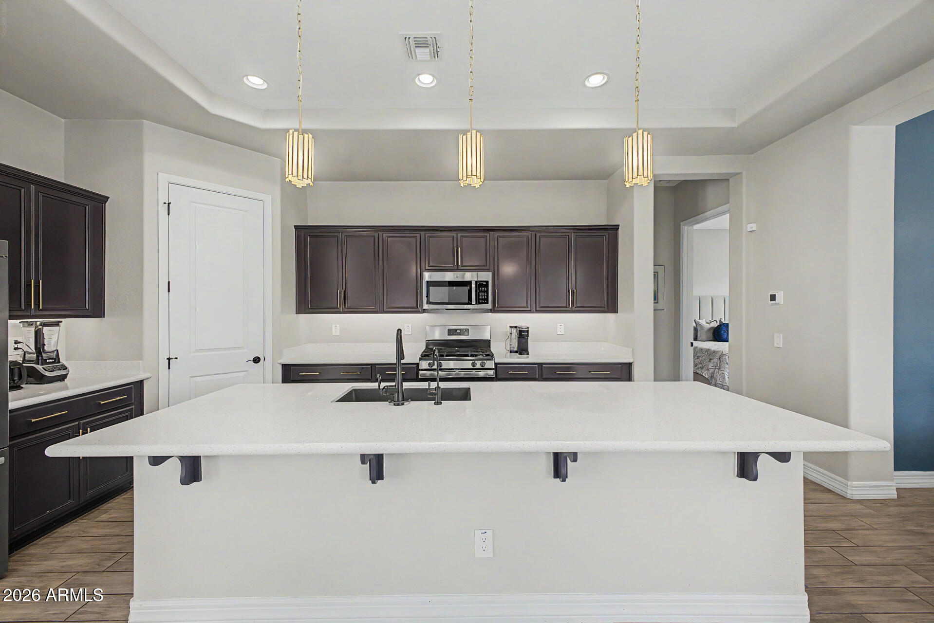 TERRAVELLA PHASE 2 - Residential