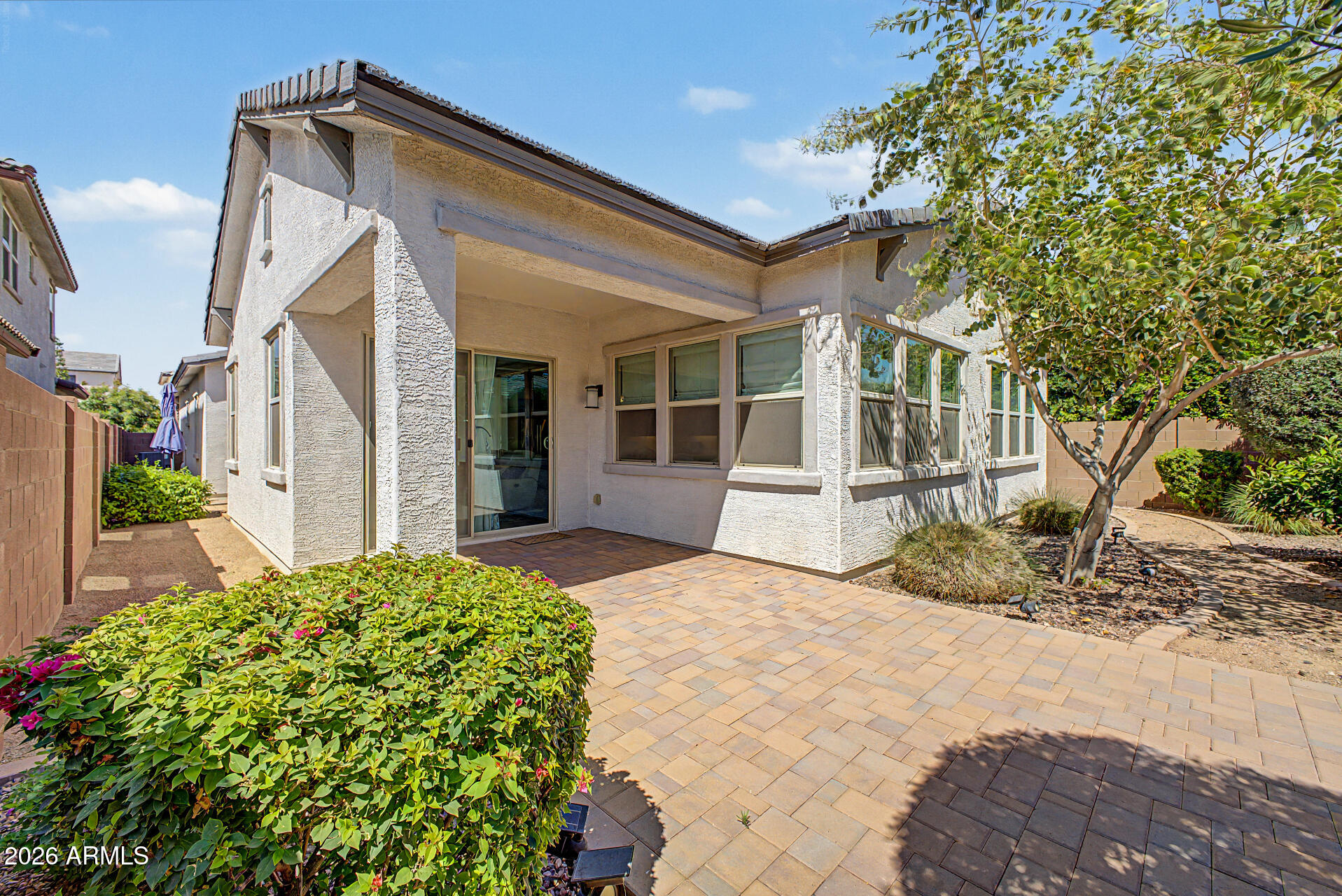 TERRAVELLA PHASE 2 - Residential