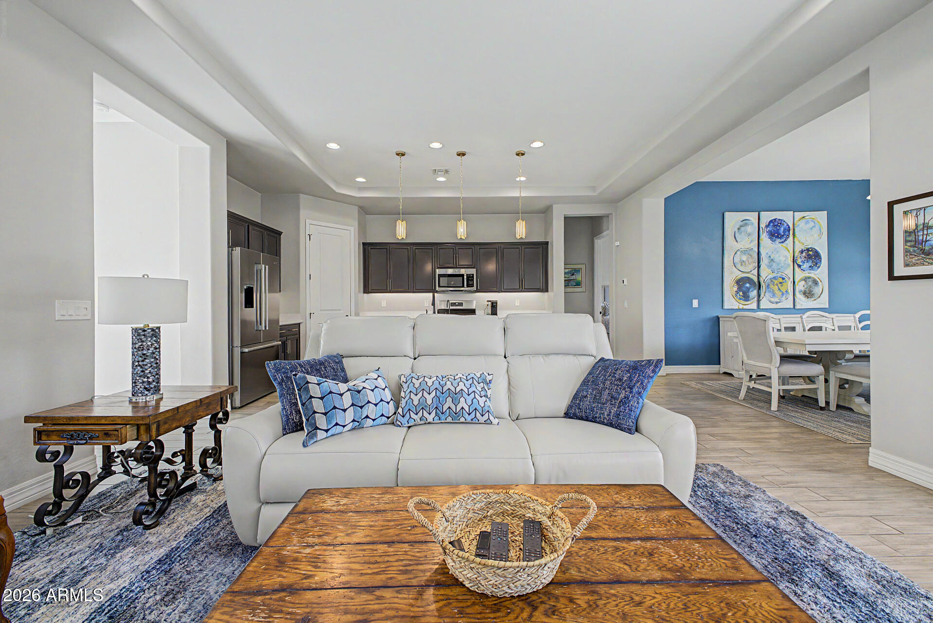TERRAVELLA PHASE 2 - Residential