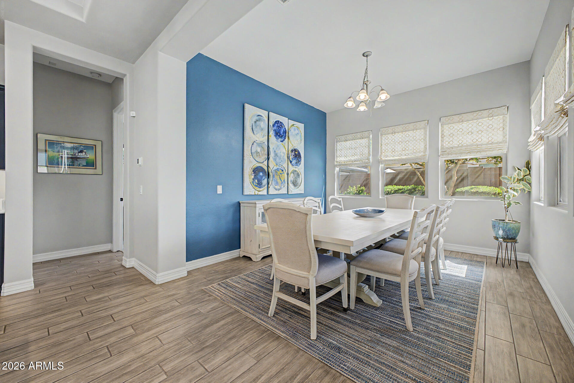 TERRAVELLA PHASE 2 - Residential